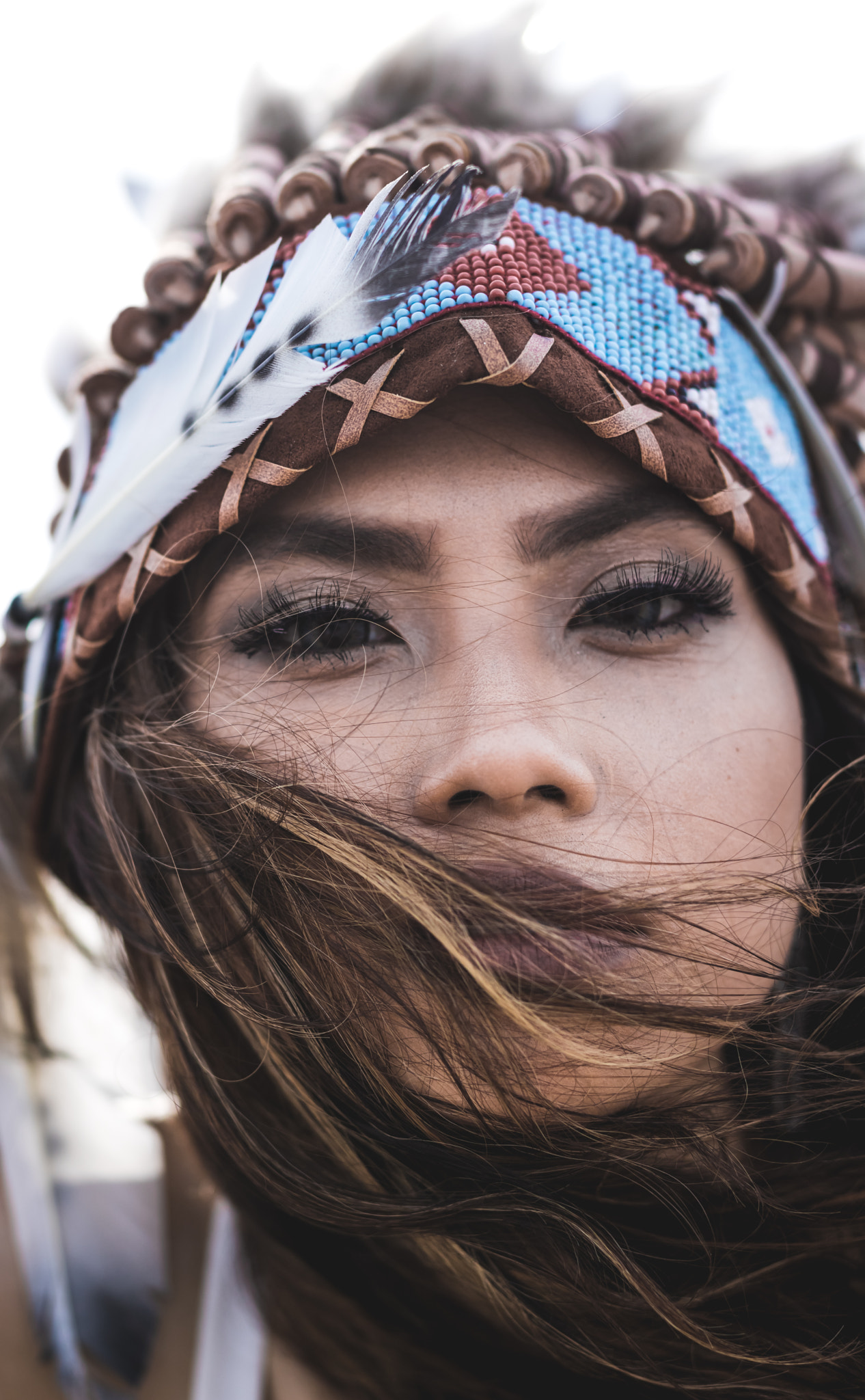 Sigma 50mm F1.4 EX DG HSM sample photo. Don't wait for the perfect moment. photography