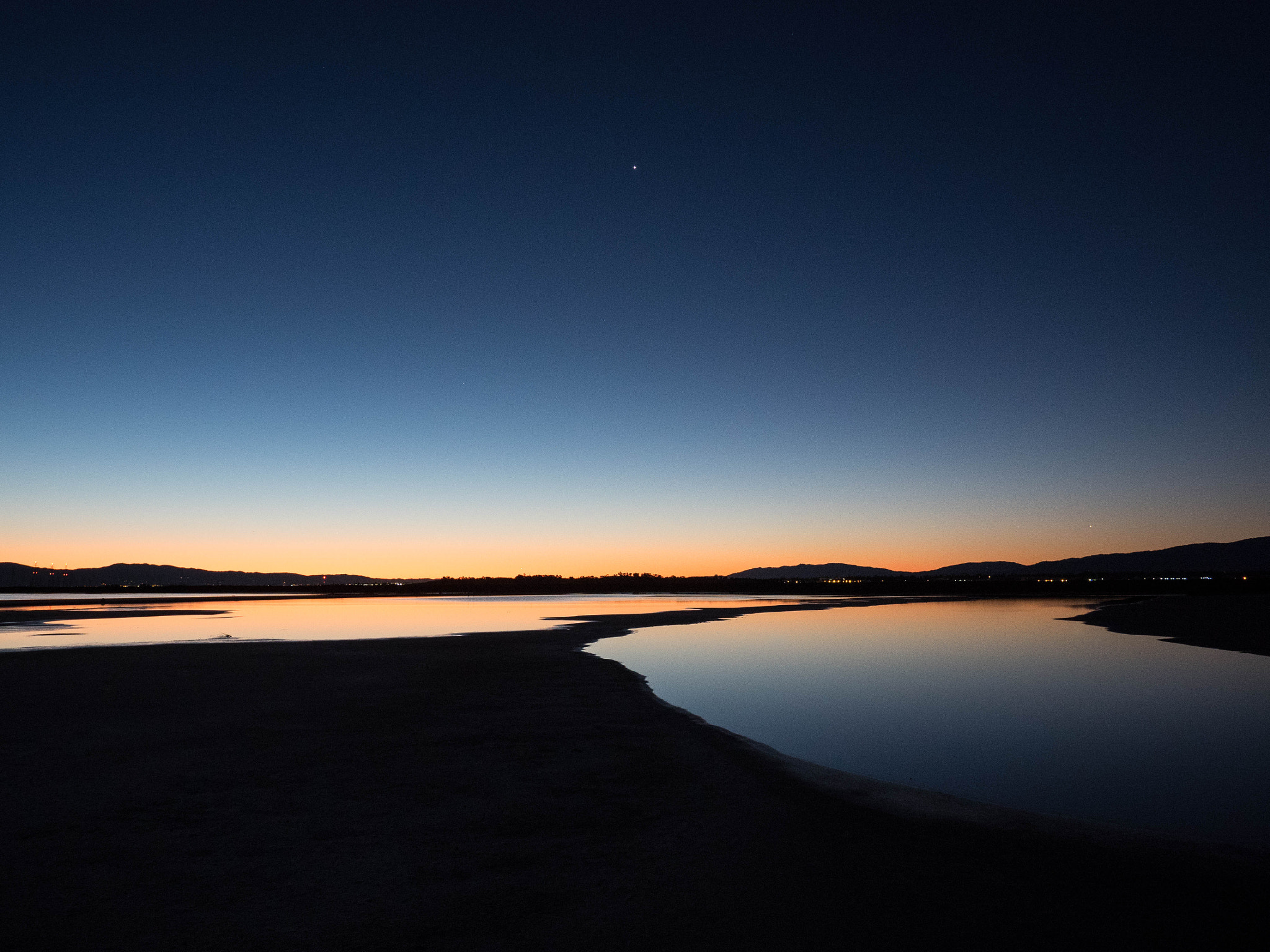 Panasonic Lumix G Vario 7-14mm F4 ASPH sample photo. Olympus digital camera photography