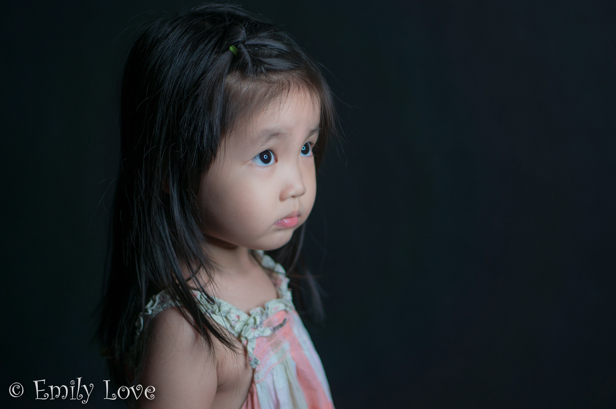 Sony Alpha NEX-5R + E 50mm F1.8 OSS sample photo. Light in eye photography