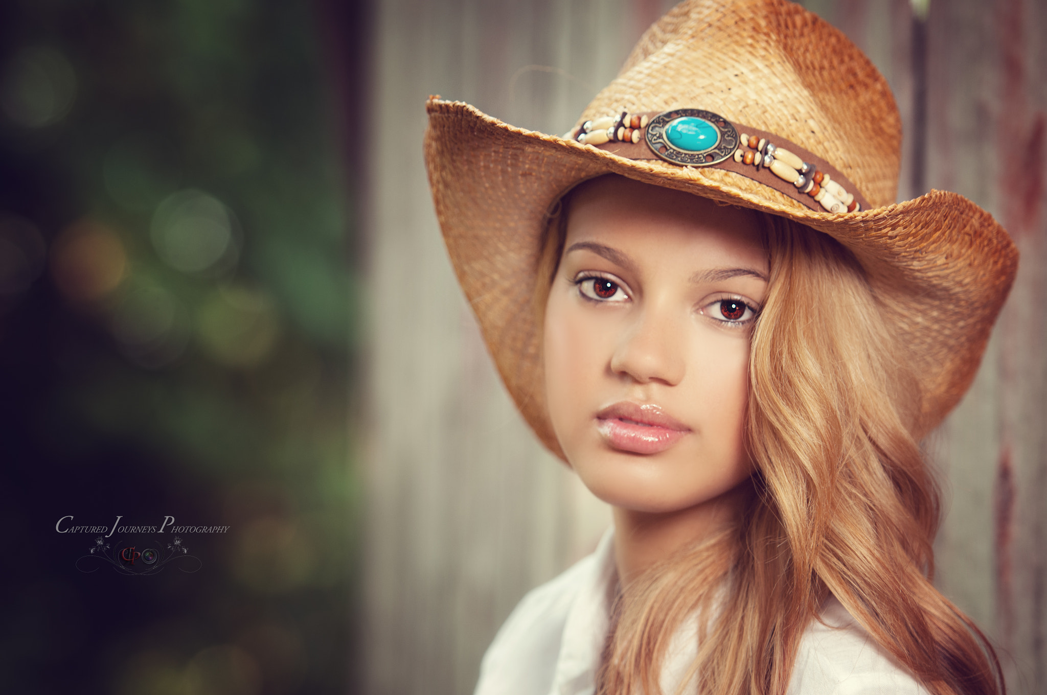 Nikon D2X sample photo. Yelissa photography