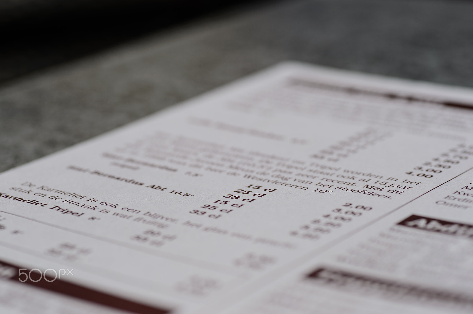 Nikon Df sample photo. Mmmmm photography