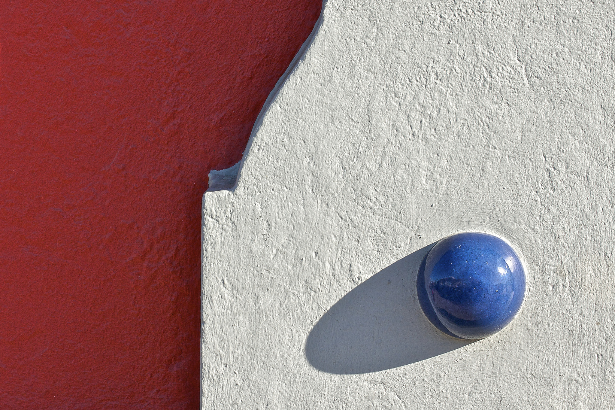 Sony 70-300mm F4.5-5.6 G SSM sample photo. Blue dot photography