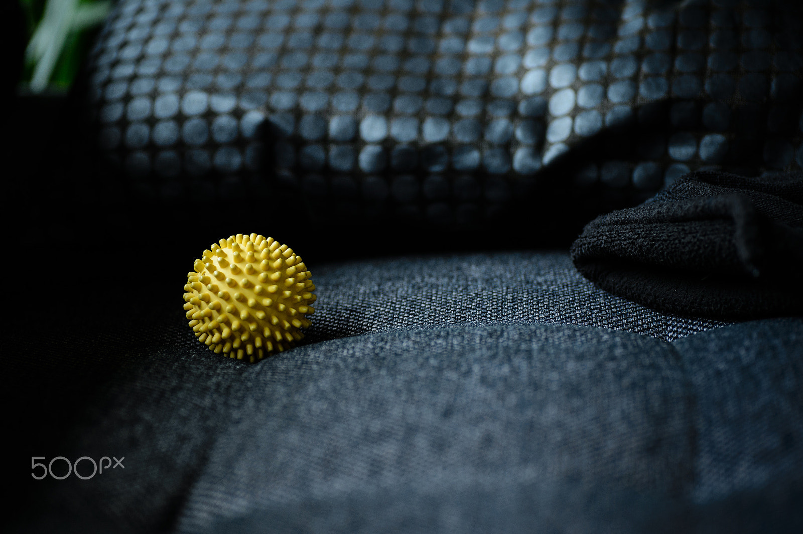 Nikon Df sample photo. Rough textures photography