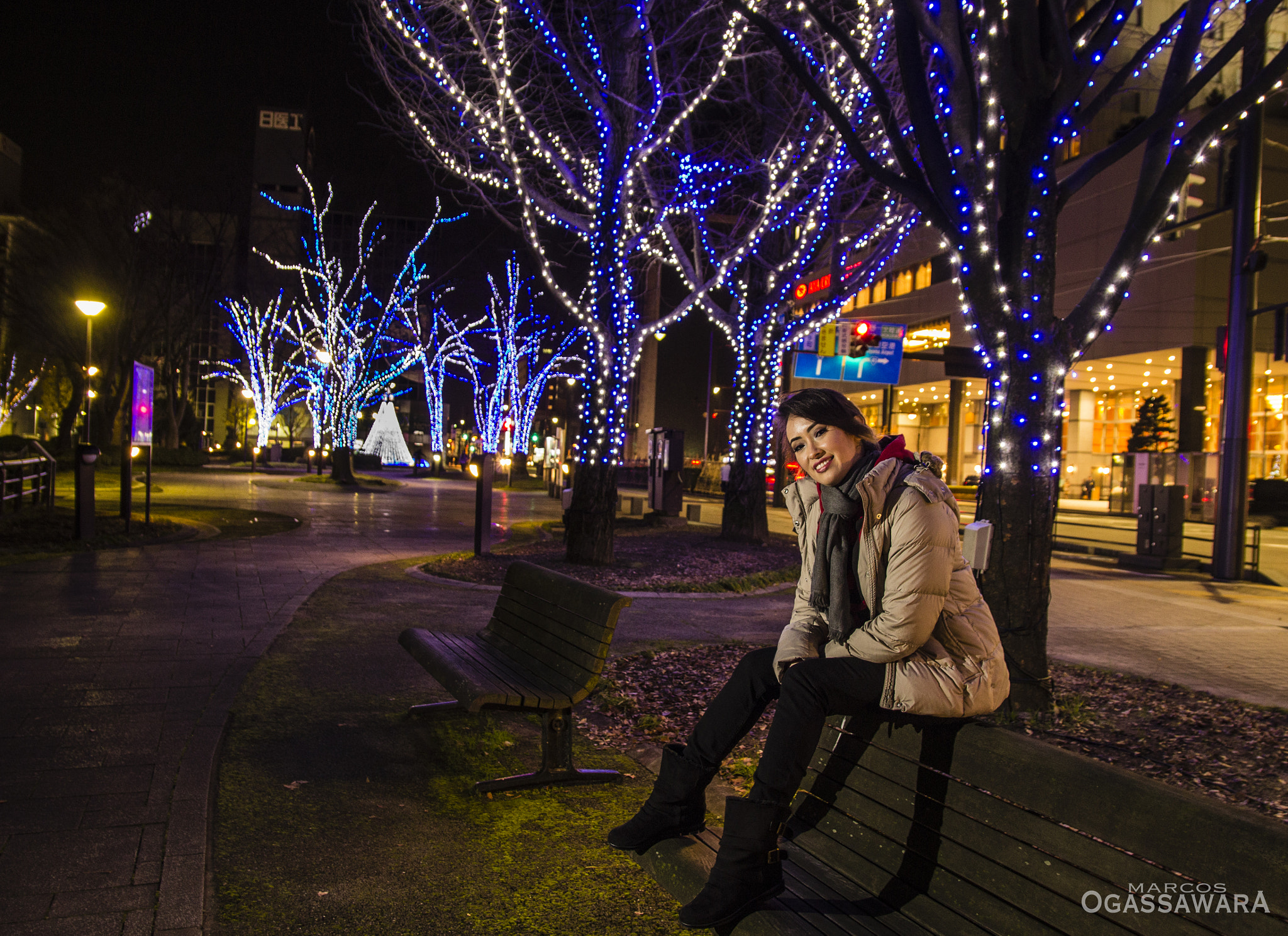 Canon EOS 600D (Rebel EOS T3i / EOS Kiss X5) sample photo. Juliana photography