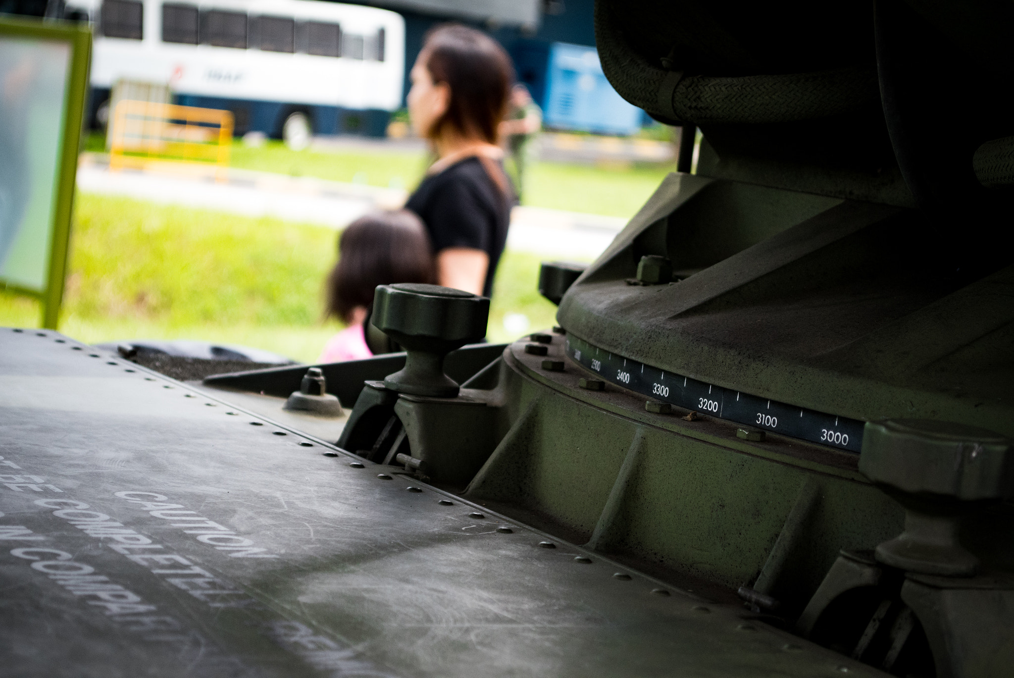 Nikon D500 sample photo. Angles photography