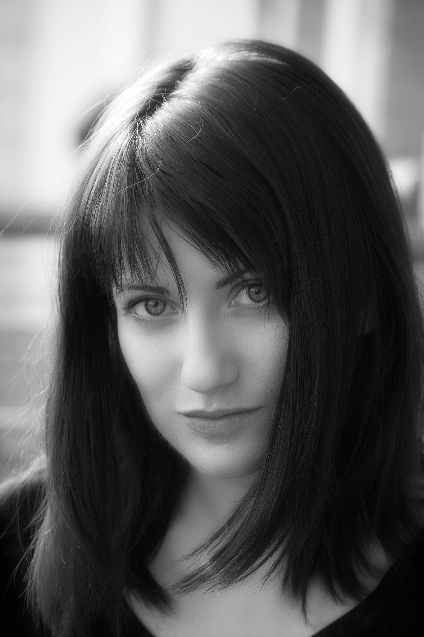 Sigma SD10 sample photo. Sara photography