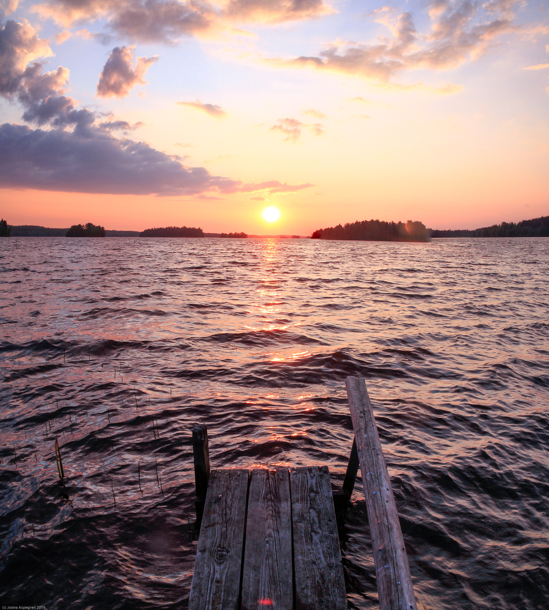 Canon EOS 7D + Sigma 18-125mm F3.8-5.6 DC OS HSM sample photo. Sauna view photography