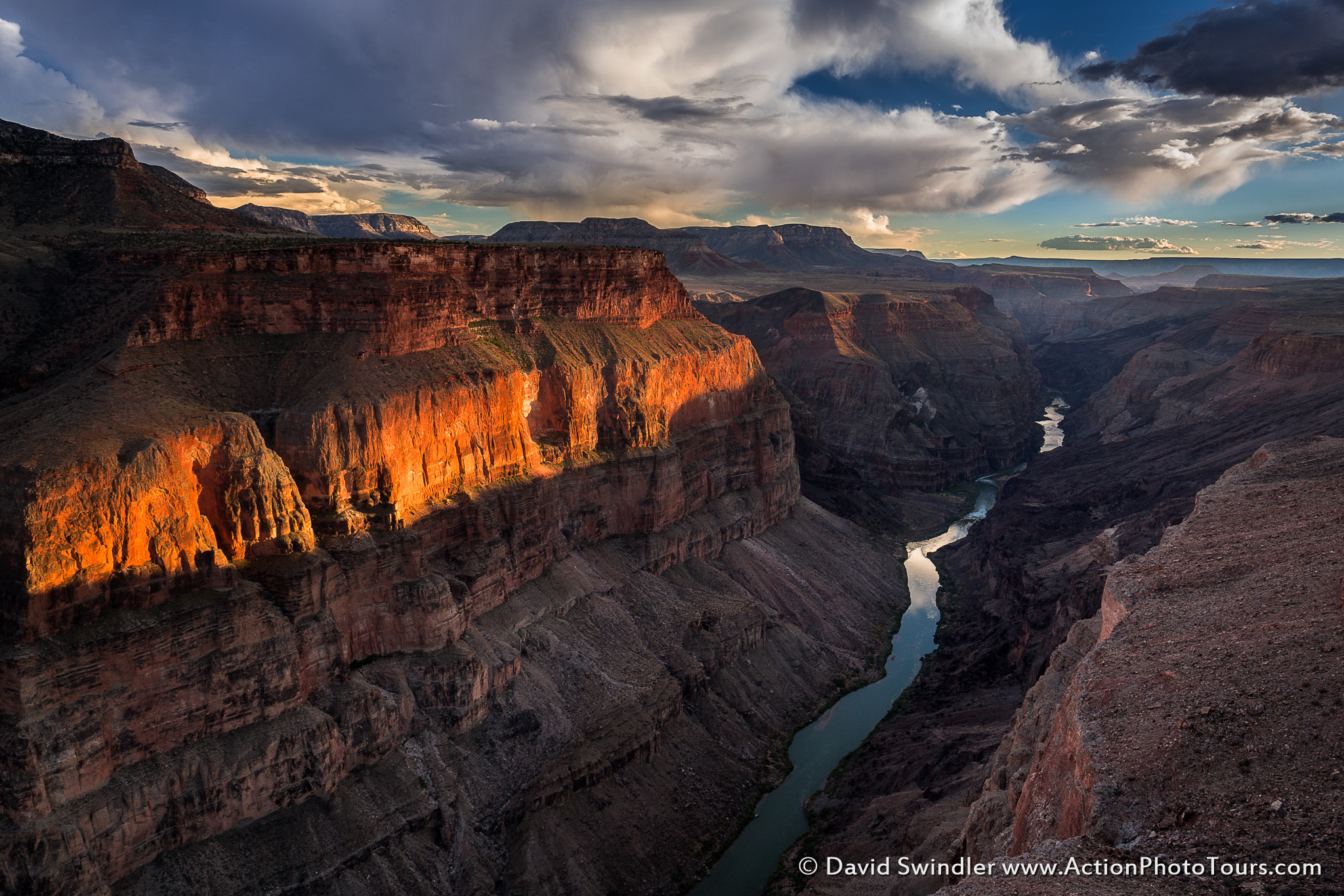 v2?sig=18e73e02b6e6d336a842e57f6e0a8bd9a0152634b2275e2206f7a1ff2e548ac4