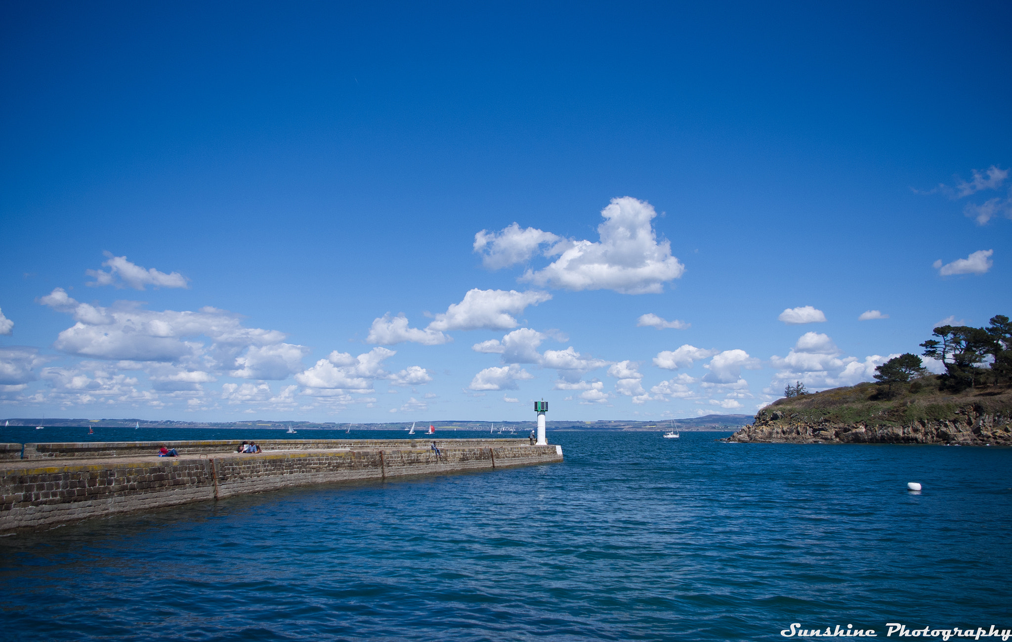 Pentax smc DA 18-55mm F3.5-5.6 ED AL II (IF) sample photo. _igp9676.jpg photography