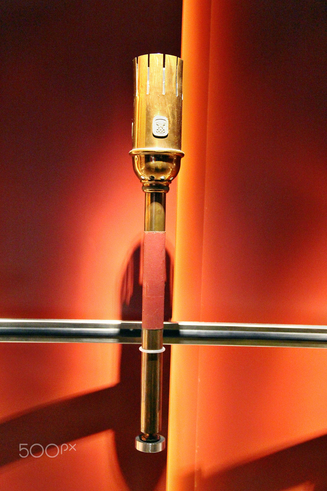 Sigma 17-70mm F2.8-4 DC Macro OS HSM sample photo. Torch used for relay o.g grenoble 1968 by willie b photography