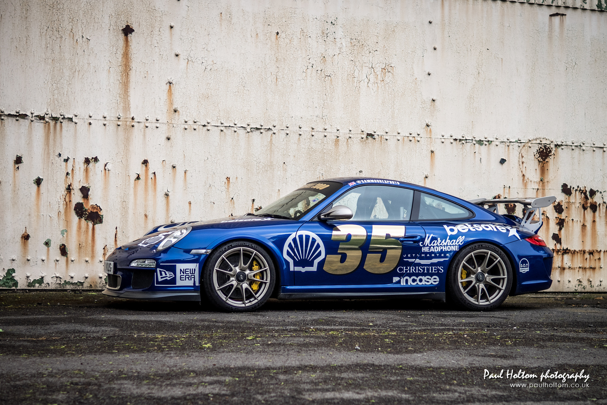 Olympus OM-D E-M1 + Sigma 30mm F1.4 DC DN | C sample photo. Bicester heritage 9th sunday scramble photography