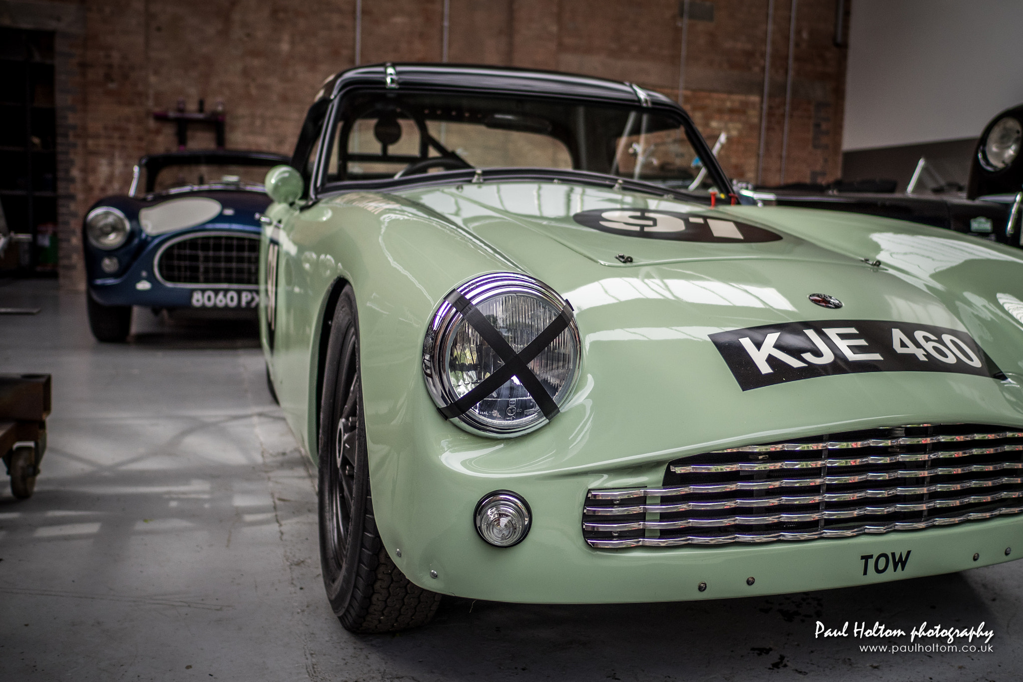 Olympus OM-D E-M1 + LEICA DG SUMMILUX 15/F1.7 sample photo. Bicester heritage 9th sunday scramble photography