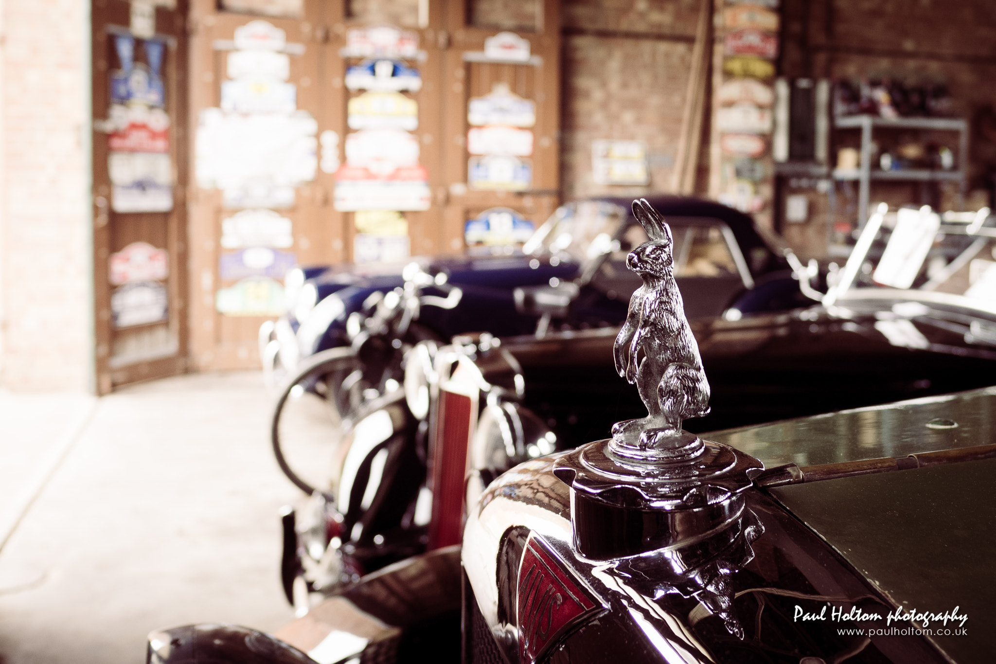 Olympus OM-D E-M1 + LEICA DG SUMMILUX 15/F1.7 sample photo. Bicester heritage 9th sunday scramble photography