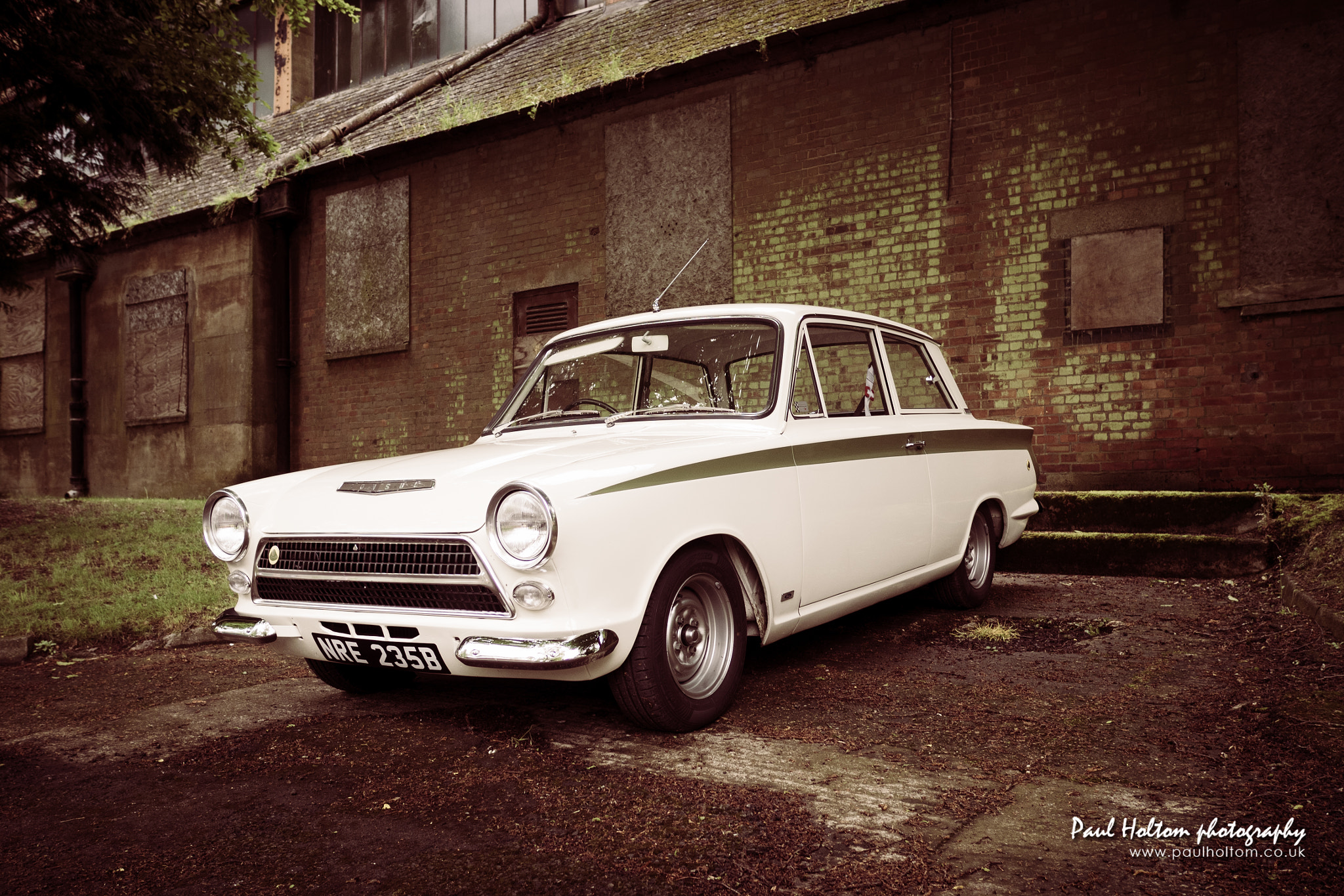 Olympus OM-D E-M1 + LEICA DG SUMMILUX 15/F1.7 sample photo. Bicester heritage 9th sunday scramble photography