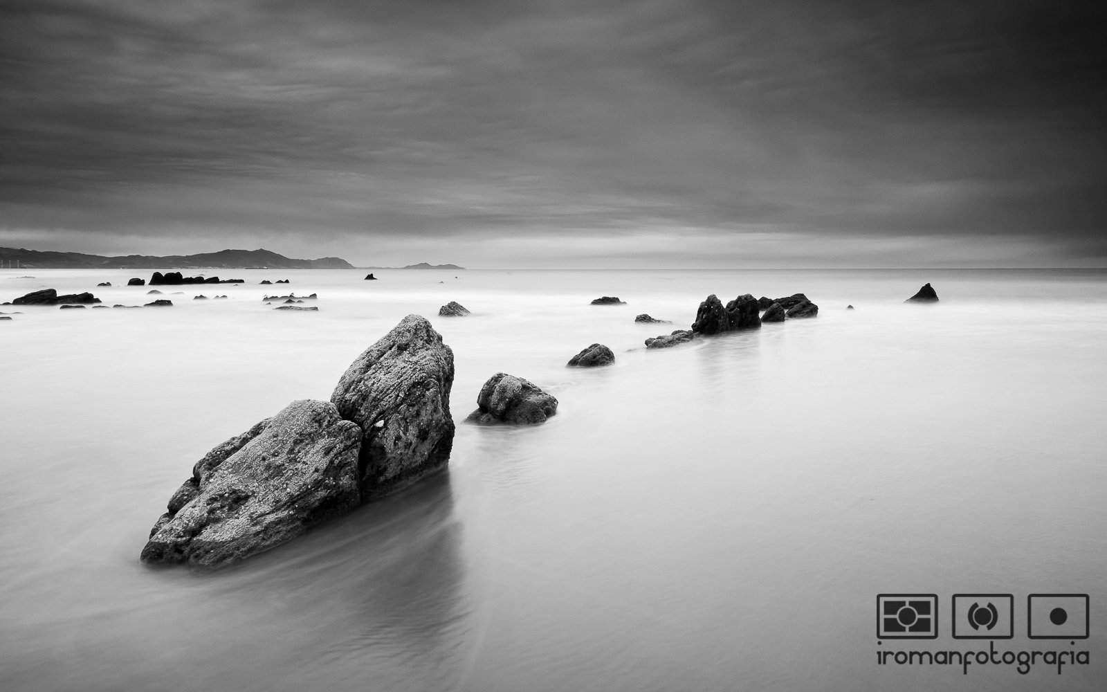 Olympus Zuiko Digital ED 12-60mm F2.8-4.0 SWD sample photo. Barrika in good company photography