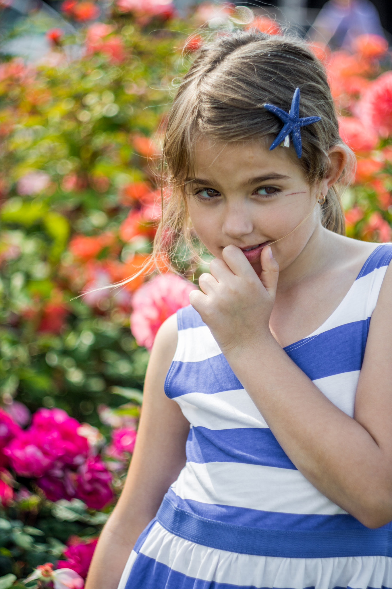 Canon EF 35-80mm f/4-5.6 sample photo. Quince photography