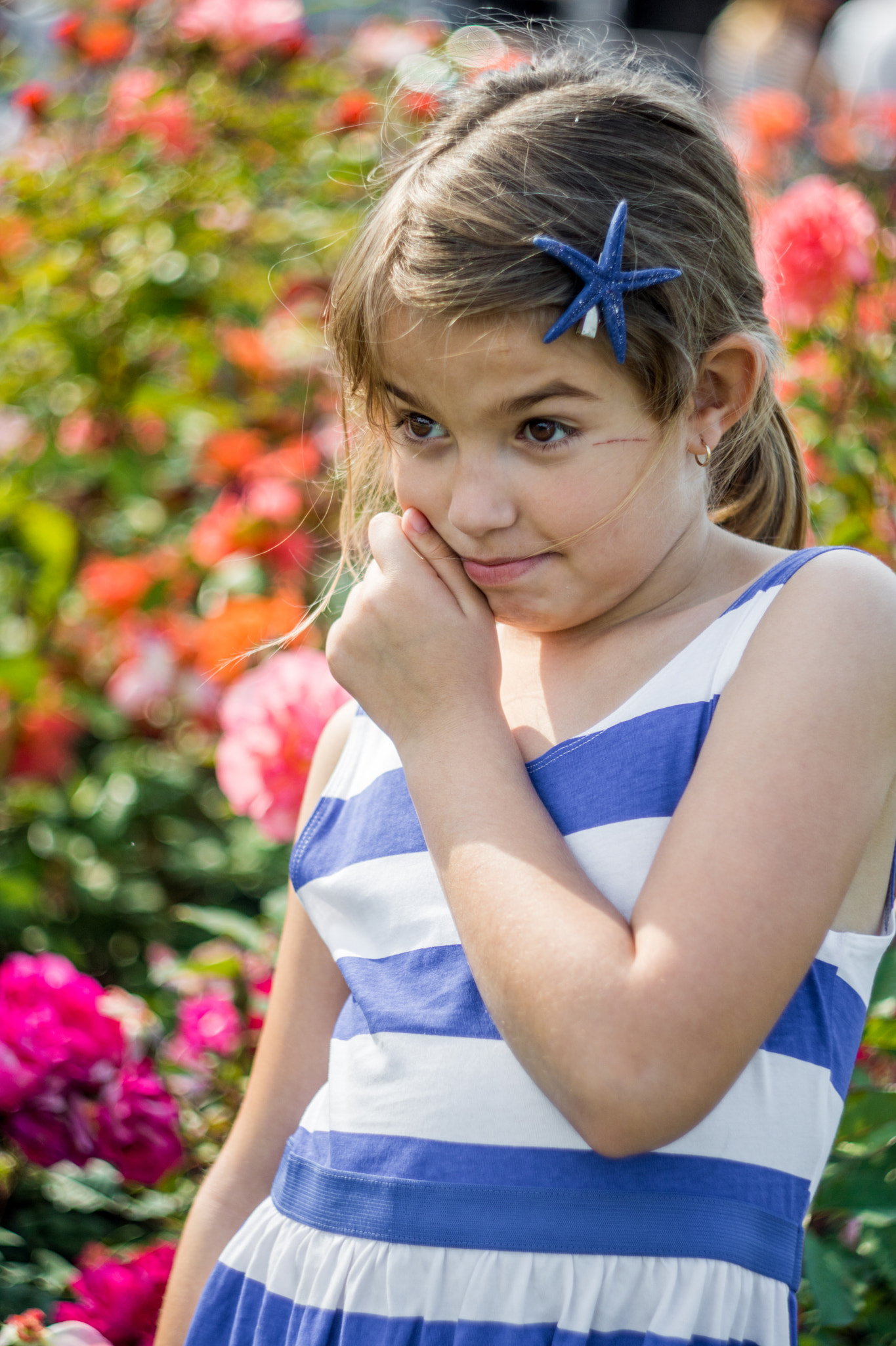 Canon EF 35-80mm f/4-5.6 sample photo. Quince photography