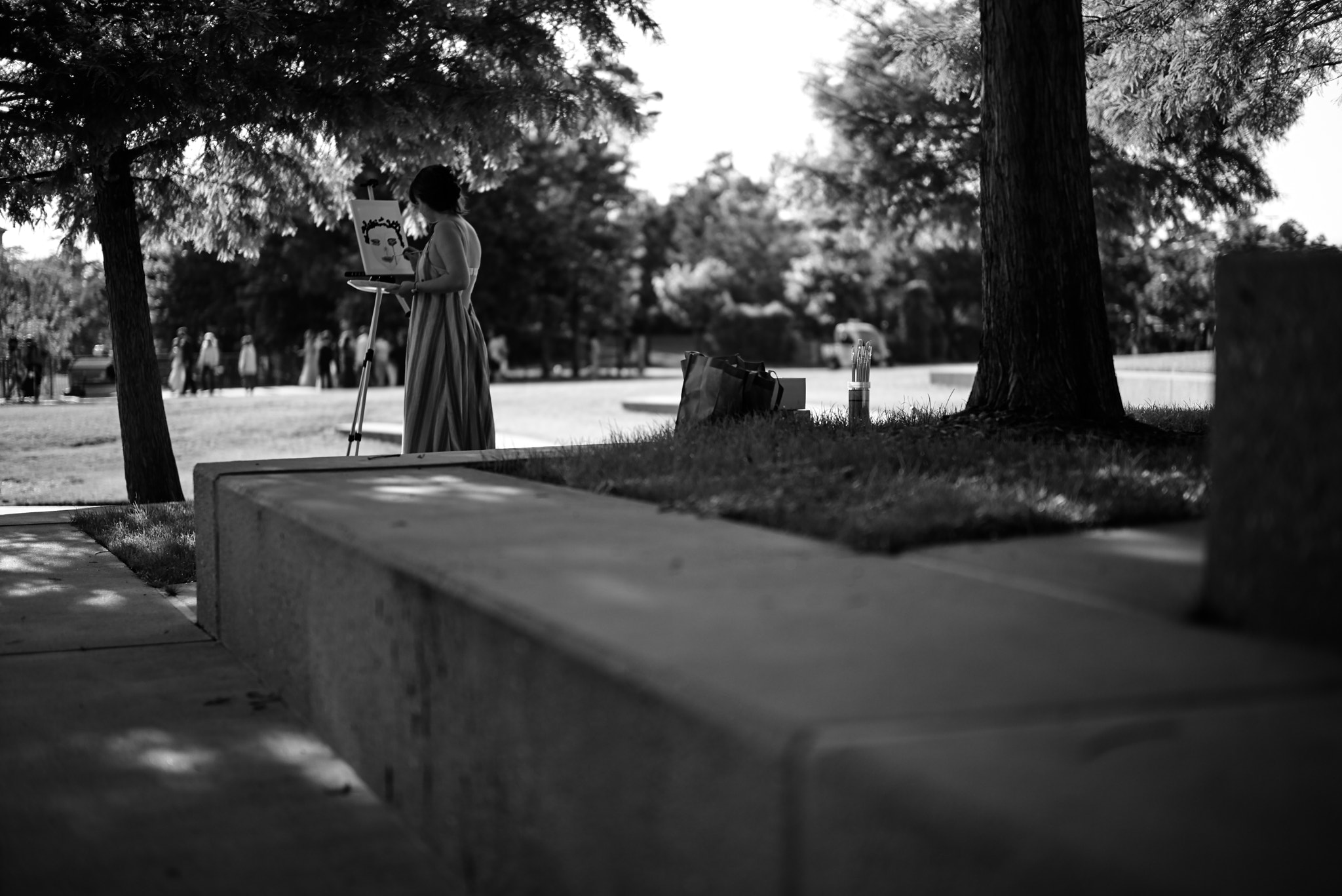 Leica M (Typ 262) sample photo. L1001370.jpg photography
