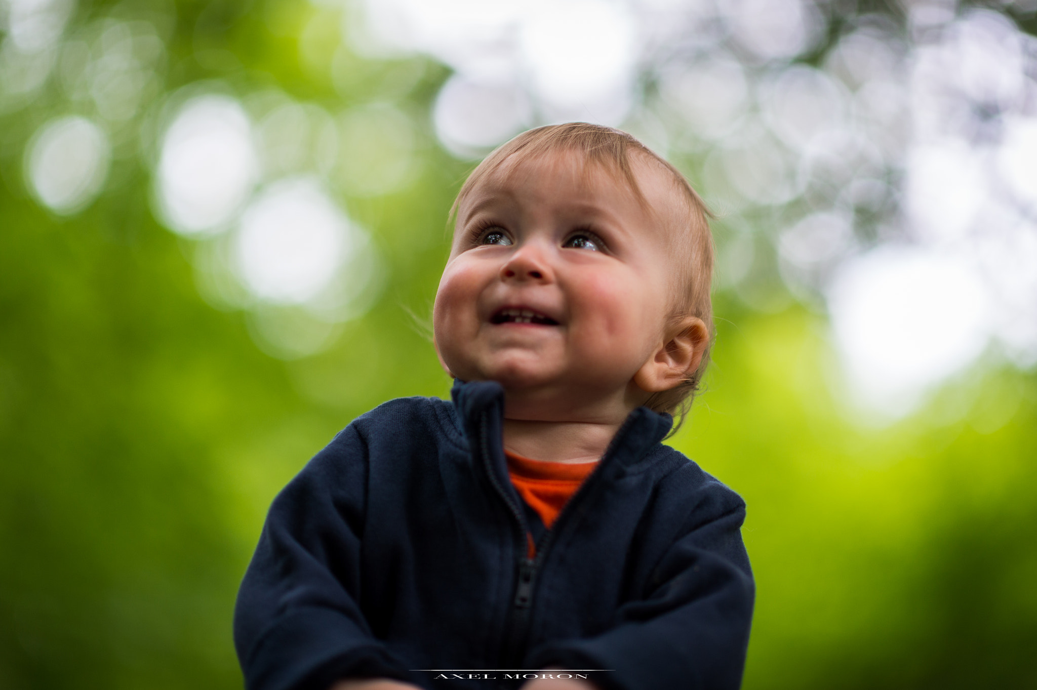 Nikon Df + Nikon AF-S Nikkor 85mm F1.4G sample photo. Valentin photography