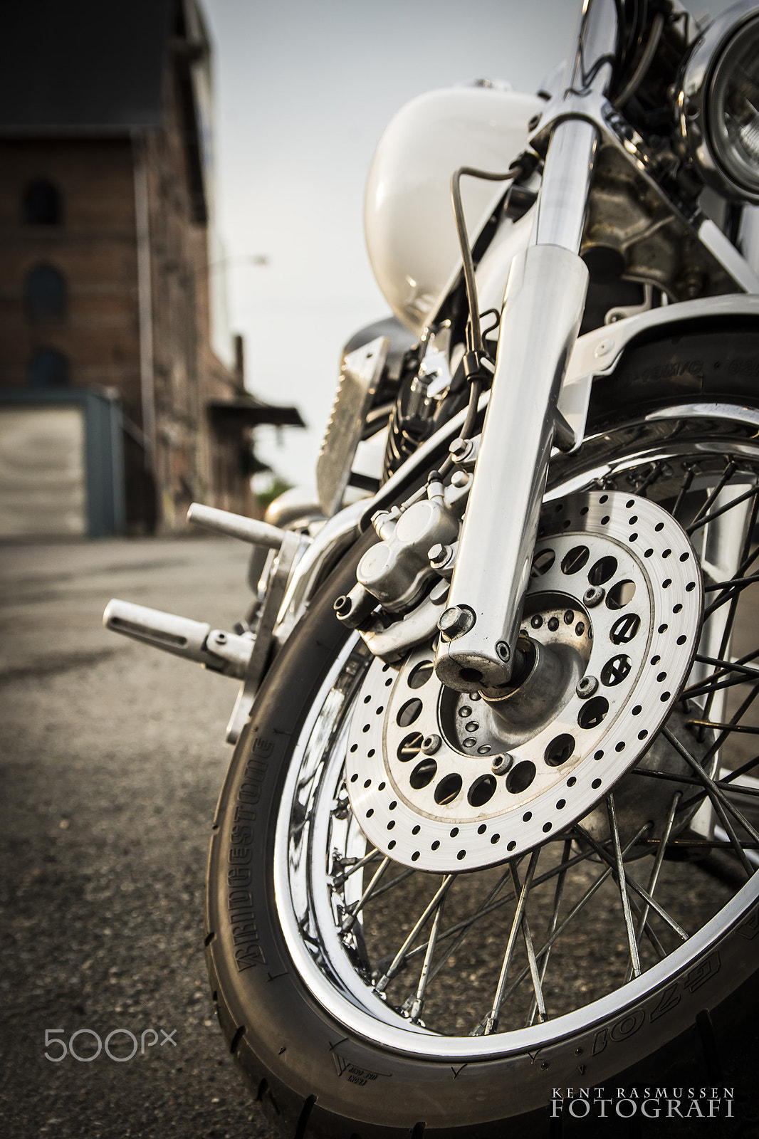 Sony SLT-A77 + 17-50mm F2.8 sample photo. Yamaha photography