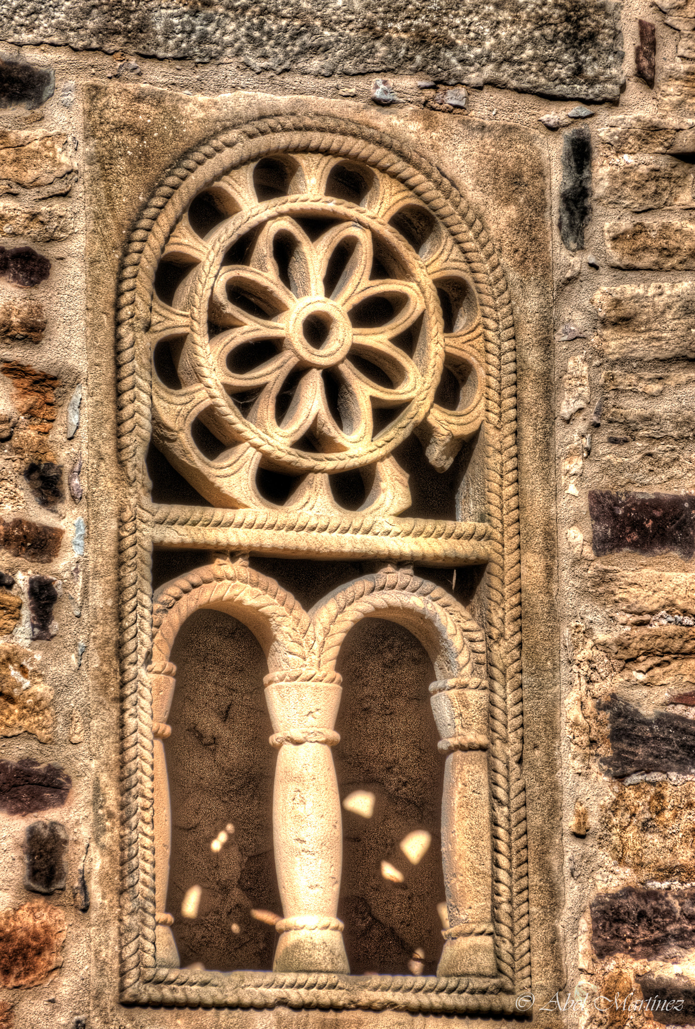 Nikon D70s sample photo. San miguel de lillo photography