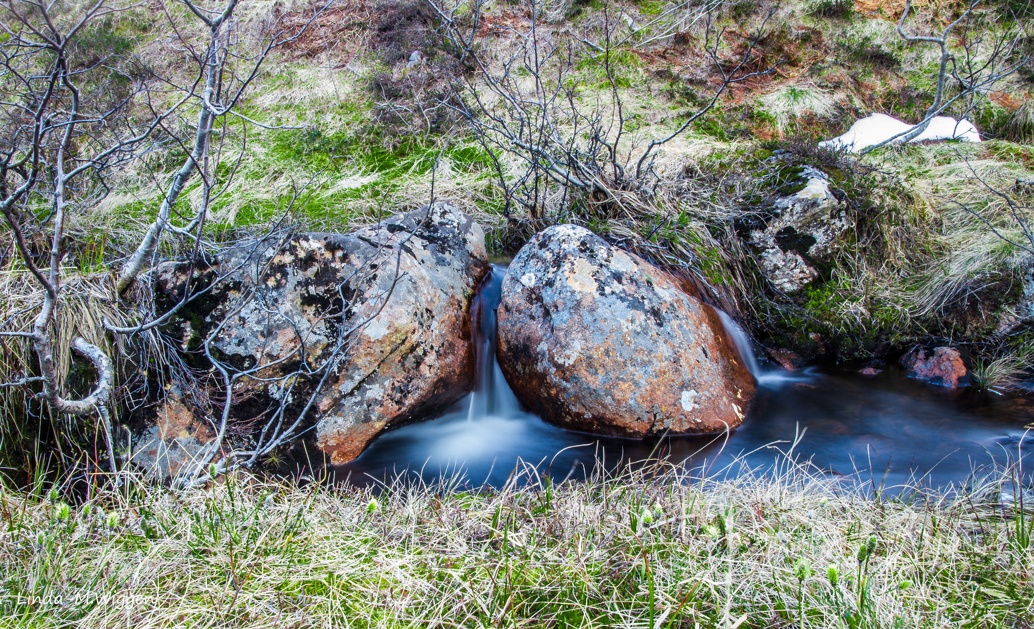 Sigma 17-70mm F2.8-4 DC Macro OS HSM sample photo. Adventure photography
