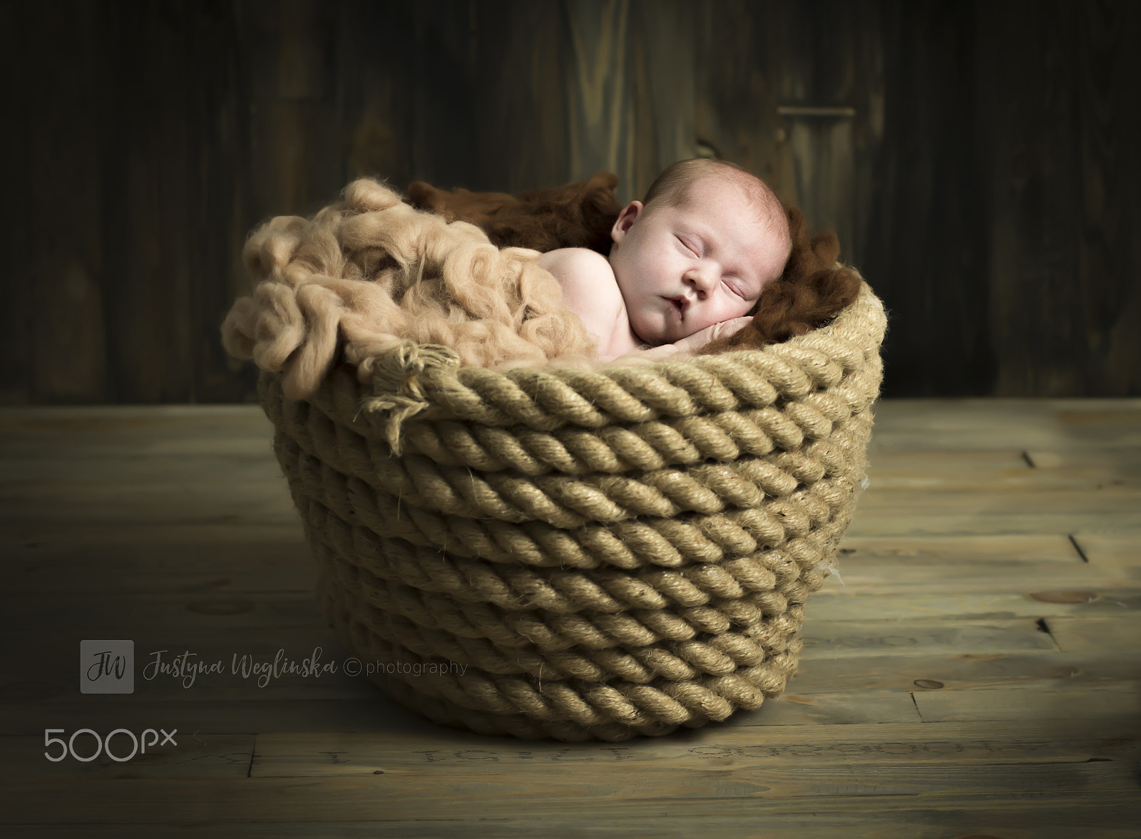 Canon EF 50mm F1.4 USM sample photo. Little babygirl photography