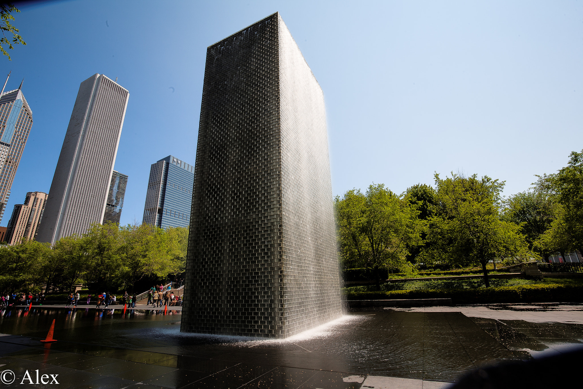 Canon EOS 5D + Canon EF 16-35mm F4L IS USM sample photo. Edit photography