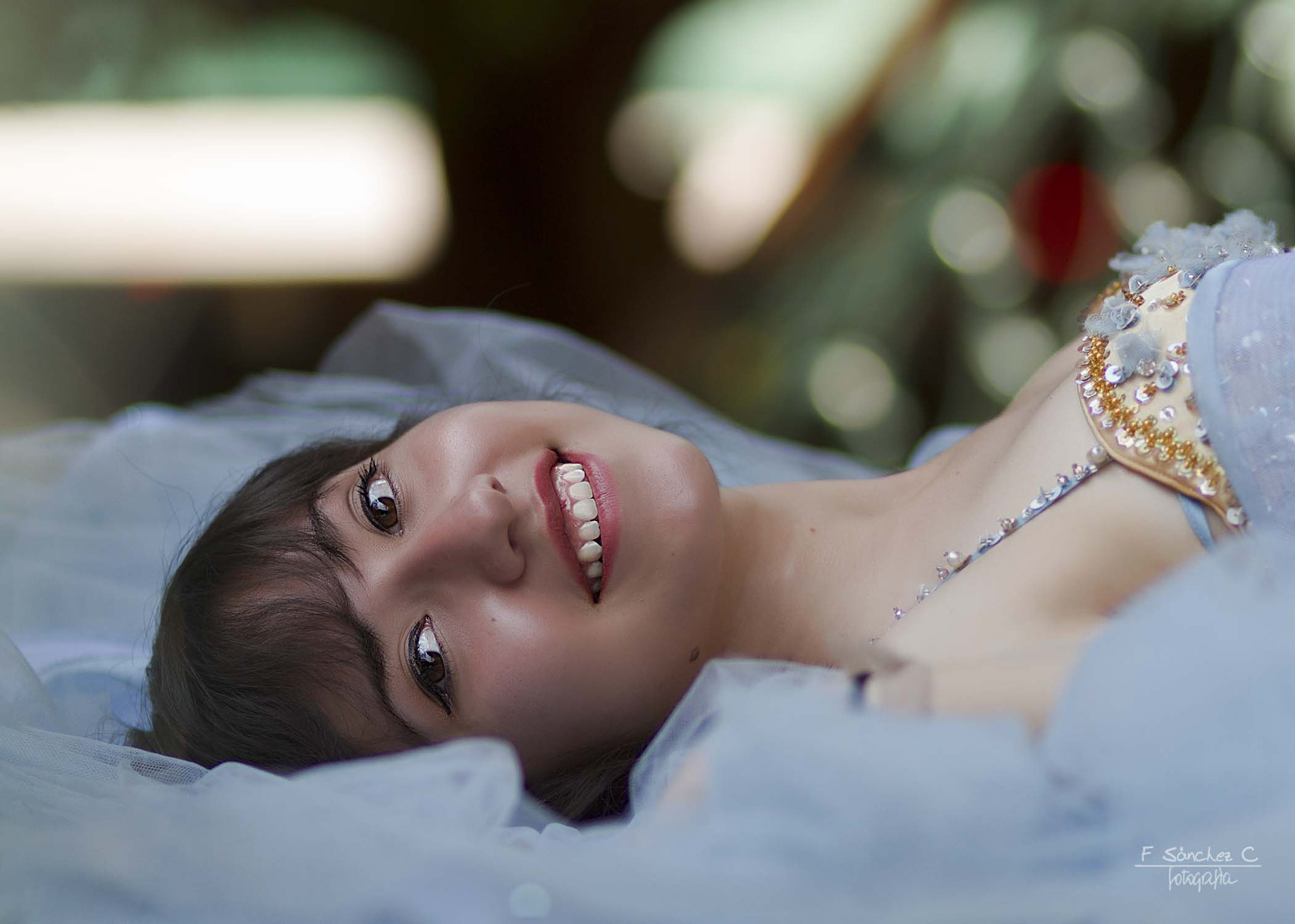 Canon EF 100mm F2.0 USM sample photo. 001.jpg photography