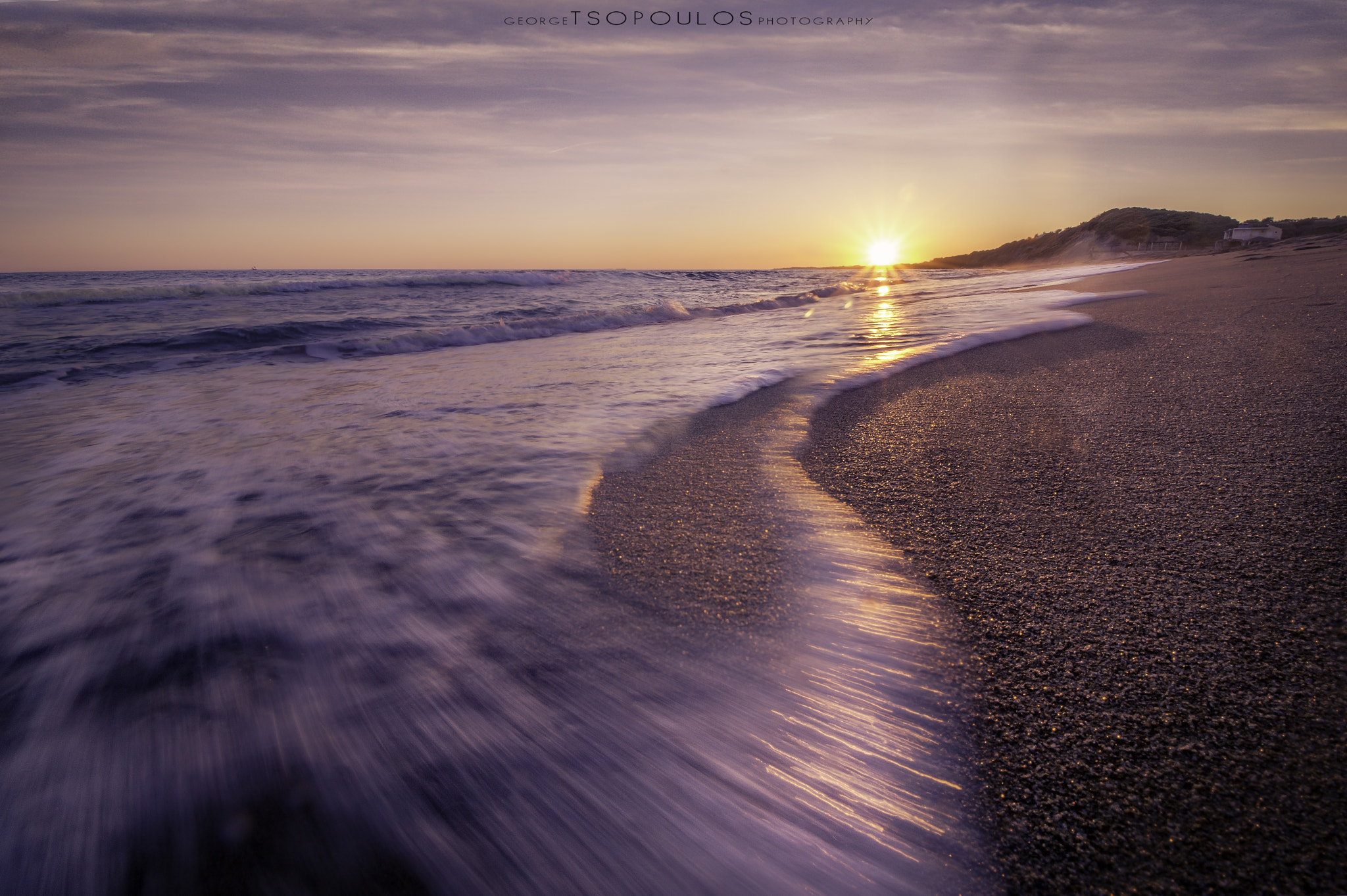 Sony DT 50mm F1.8 SAM sample photo. Magenda!! photography