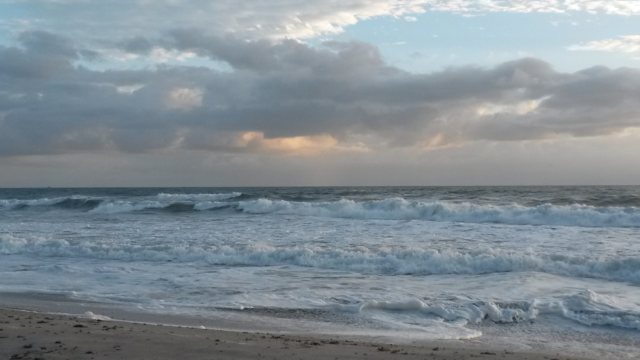 Samsung Galaxy S4 Active sample photo