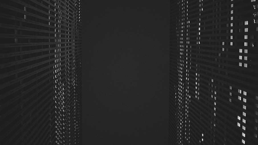 Minolta AF 50mm F1.4 [New] sample photo. Haberkern nightcommuter photography