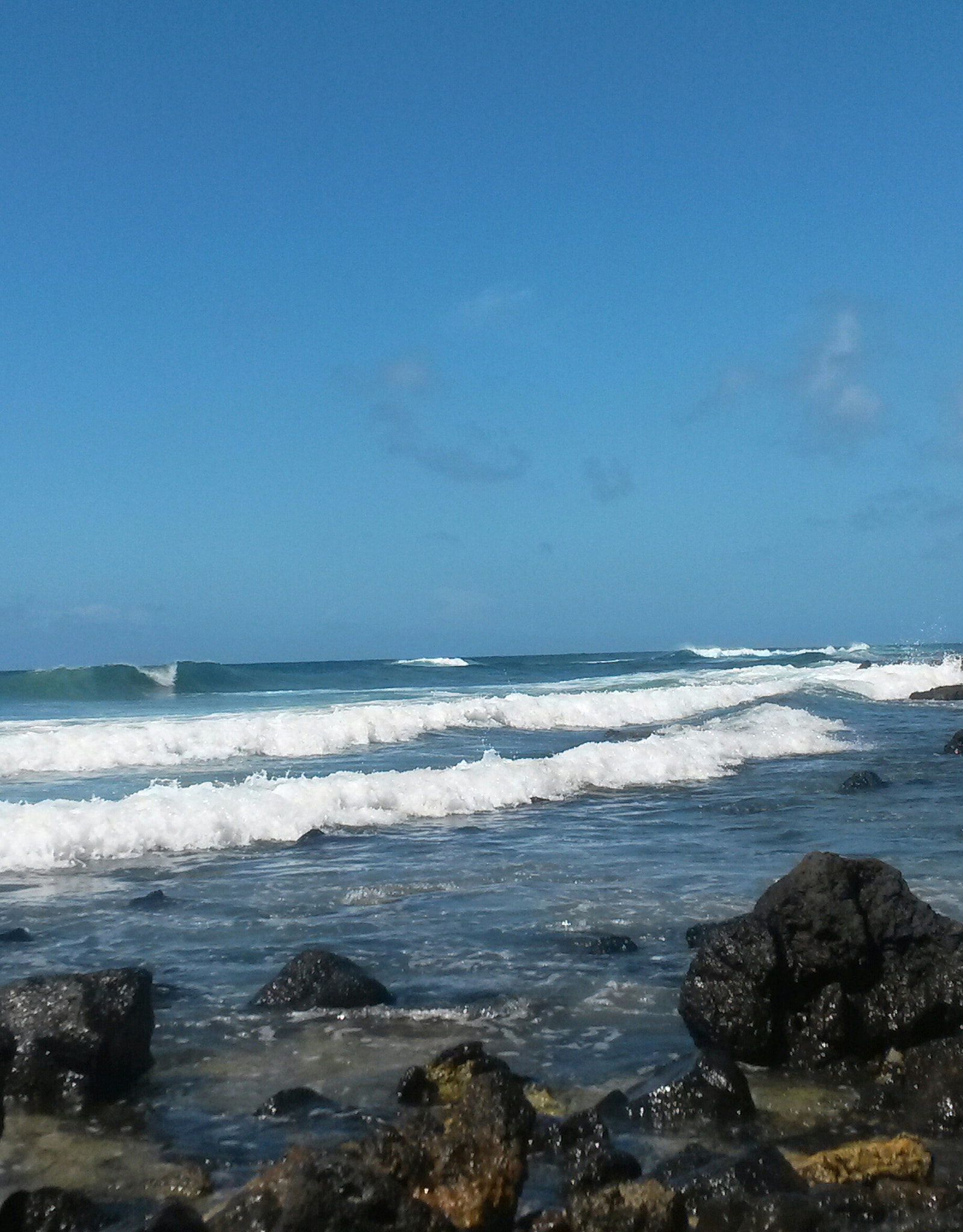 Samsung Galaxy S4 Active sample photo