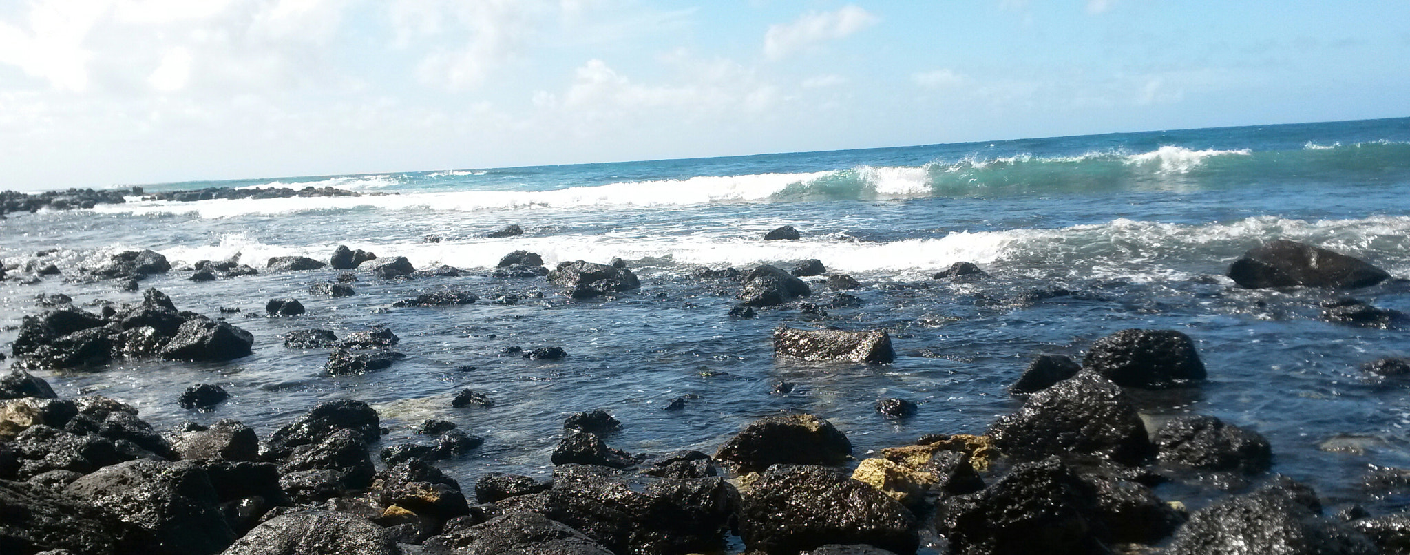 Samsung Galaxy S4 Active sample photo