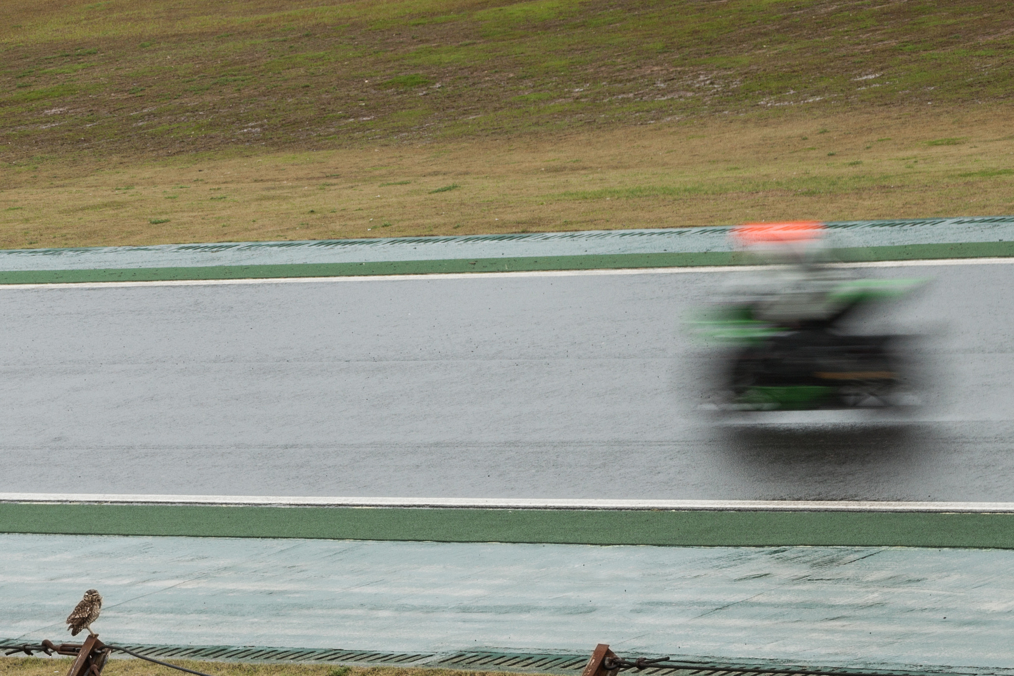 Canon EF 28-135mm F3.5-5.6 IS USM sample photo. Superbike brasil - interlagos photography