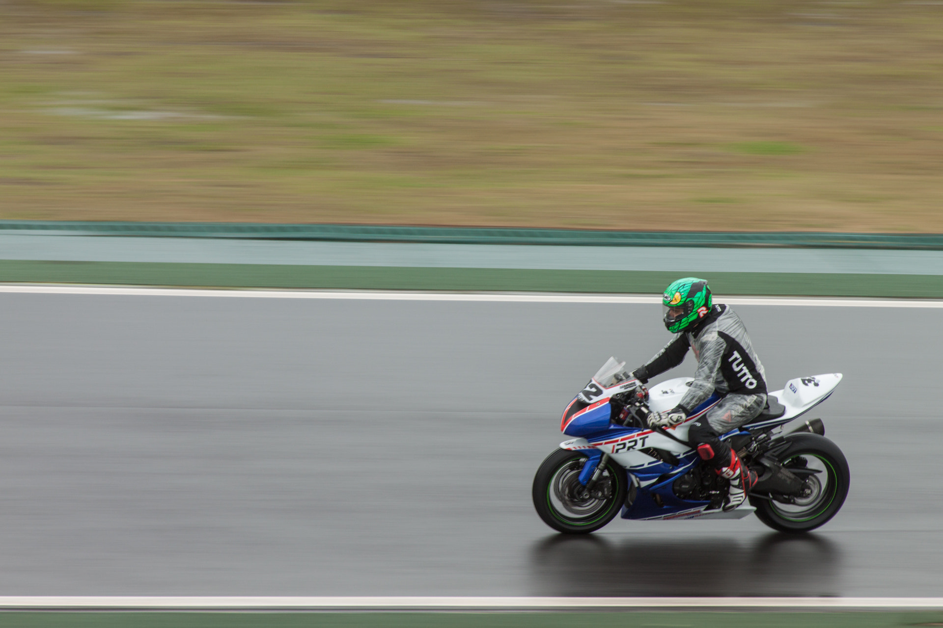 Canon EF 28-135mm F3.5-5.6 IS USM sample photo. Superbike brasil - interlagos photography
