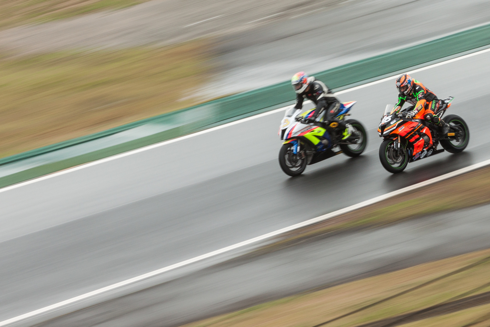 Canon EF 28-135mm F3.5-5.6 IS USM sample photo. Superbike brasil - interlagos photography