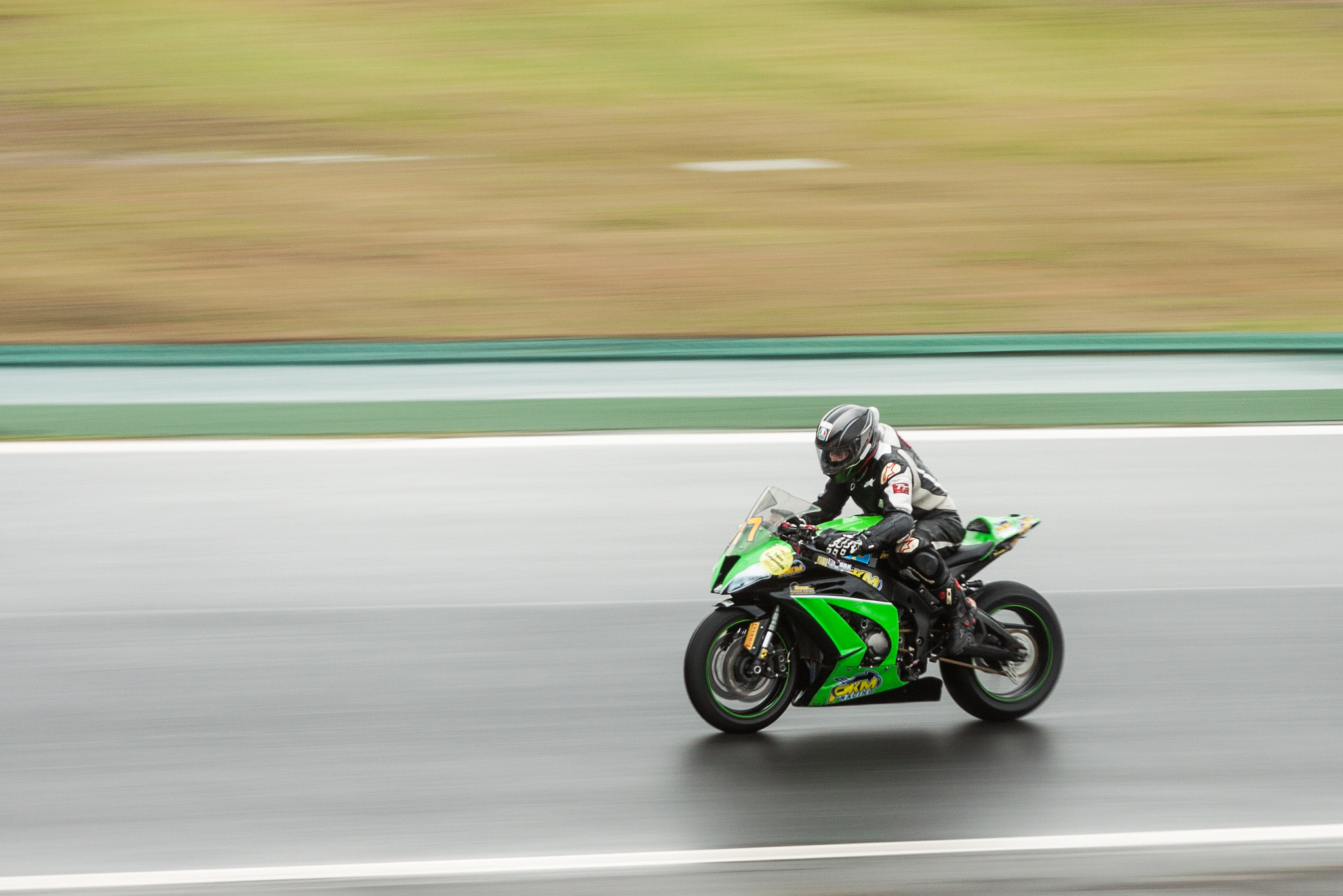 Canon EF 28-135mm F3.5-5.6 IS USM sample photo. Superbike brasil - interlagos photography