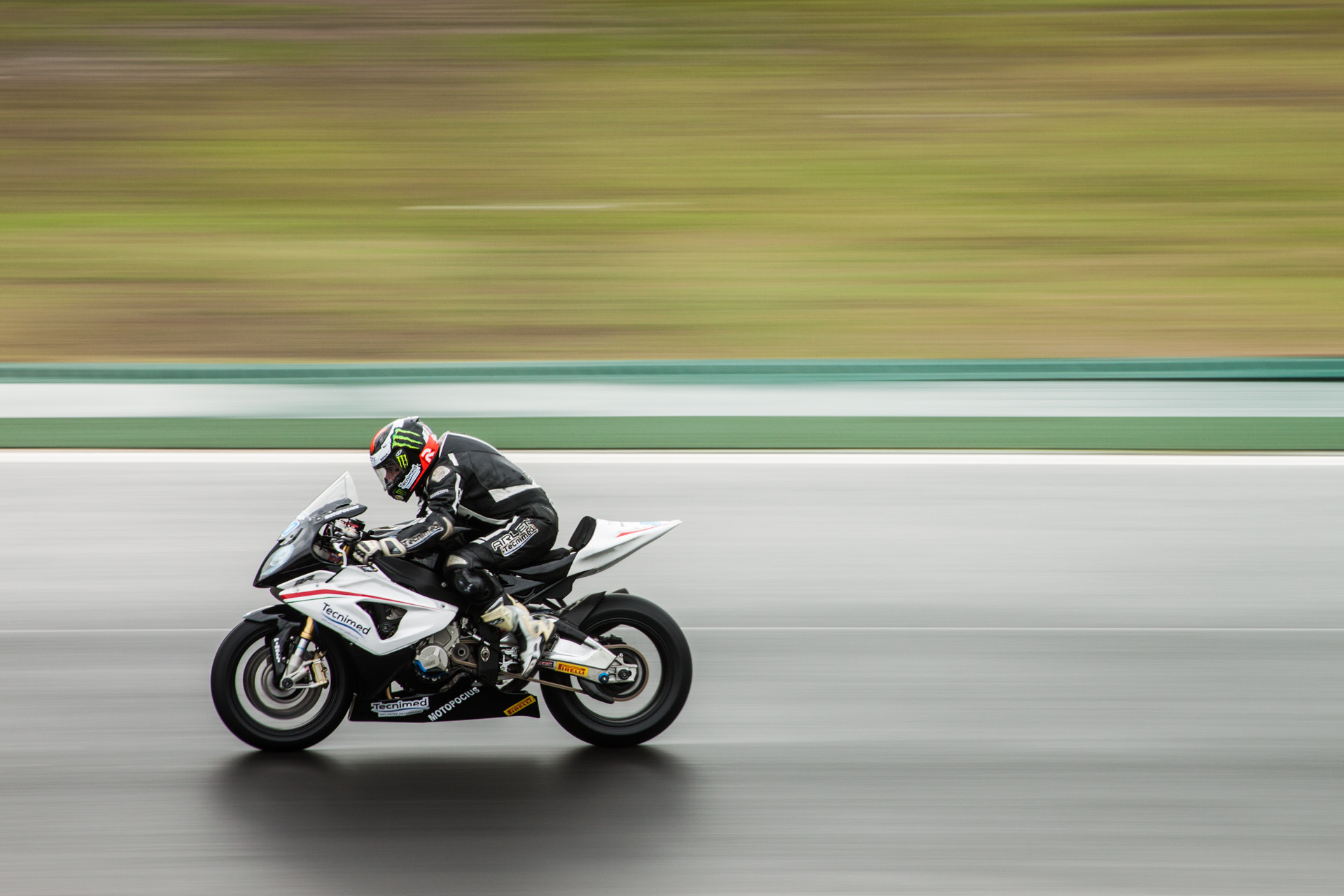 Canon EF 28-135mm F3.5-5.6 IS USM sample photo. Superbike brasil - interlagos photography
