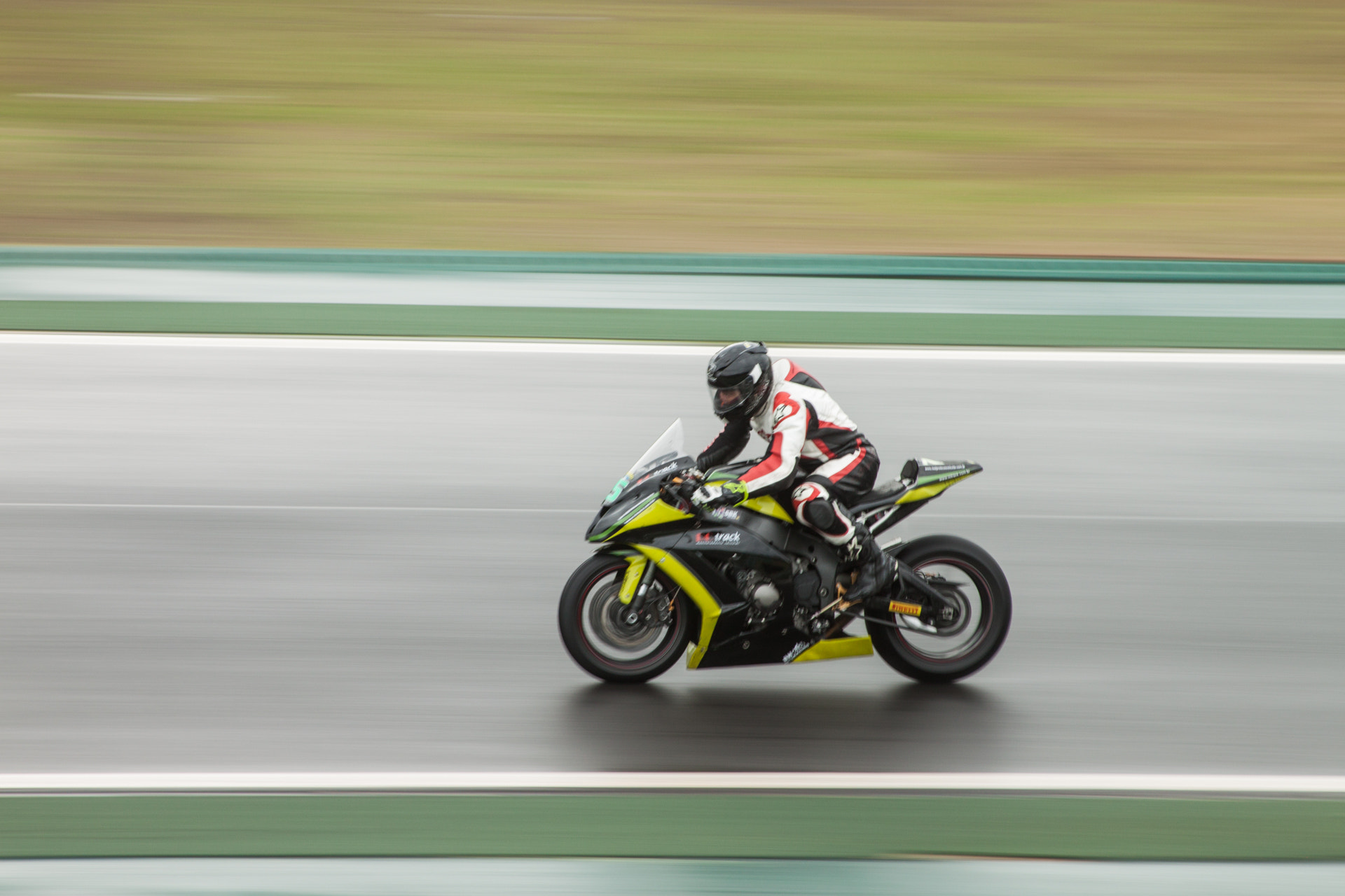 Canon EF 28-135mm F3.5-5.6 IS USM sample photo. Superbike brasil - interlagos photography
