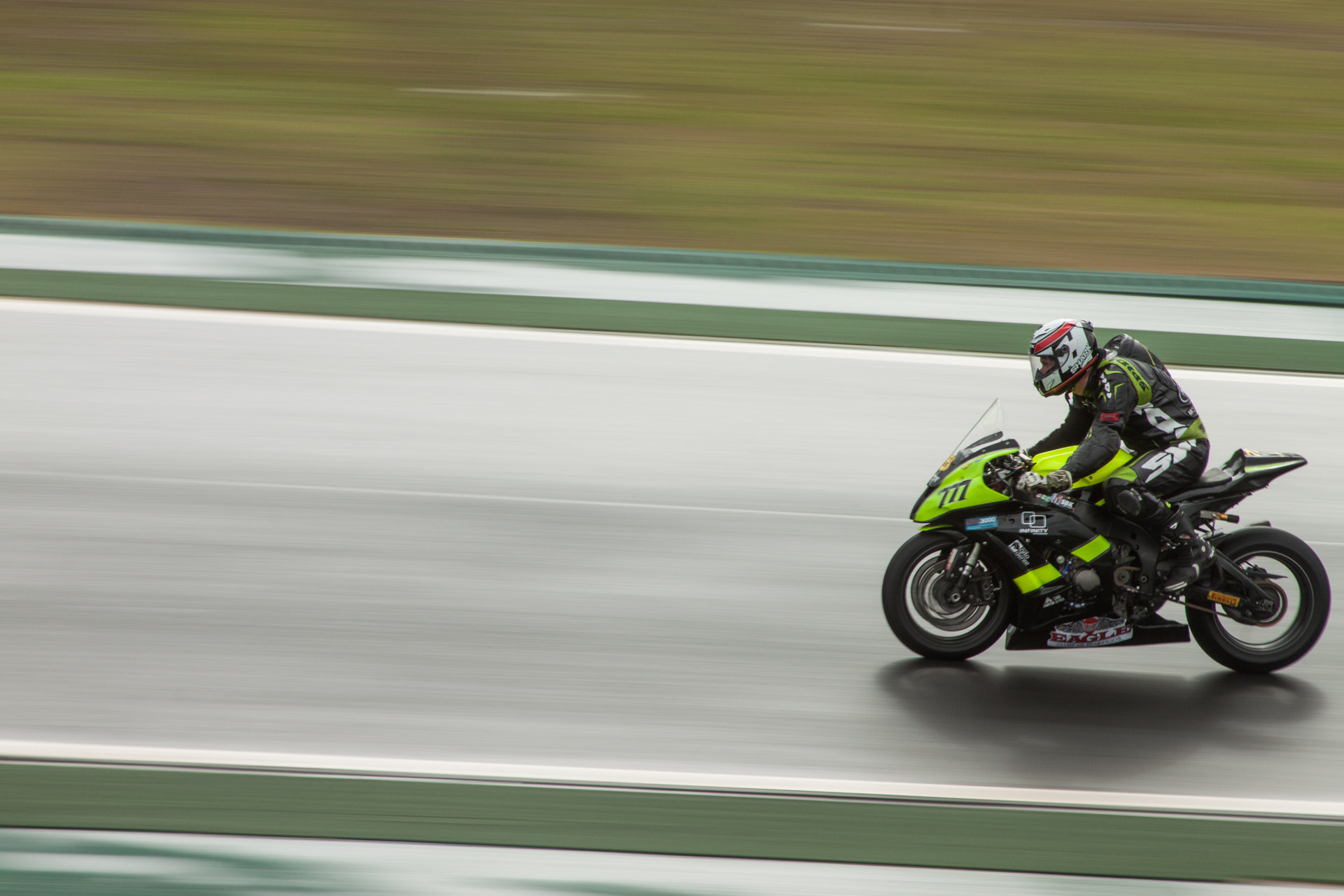 Canon EF 28-135mm F3.5-5.6 IS USM sample photo. Superbike brasil - interlagos photography