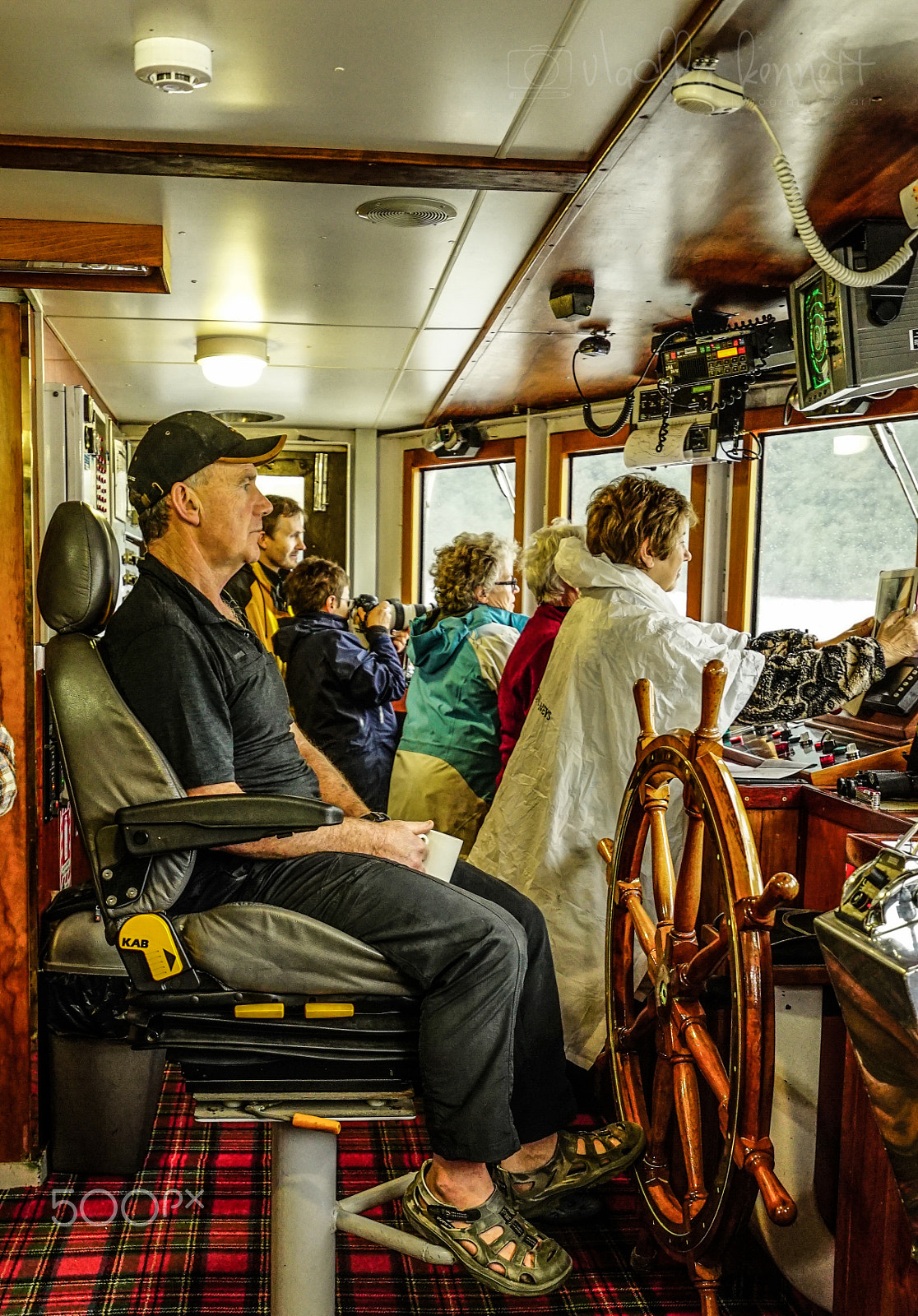 Sony a7S sample photo. Wilderness discovery expedition, fiordland np photography