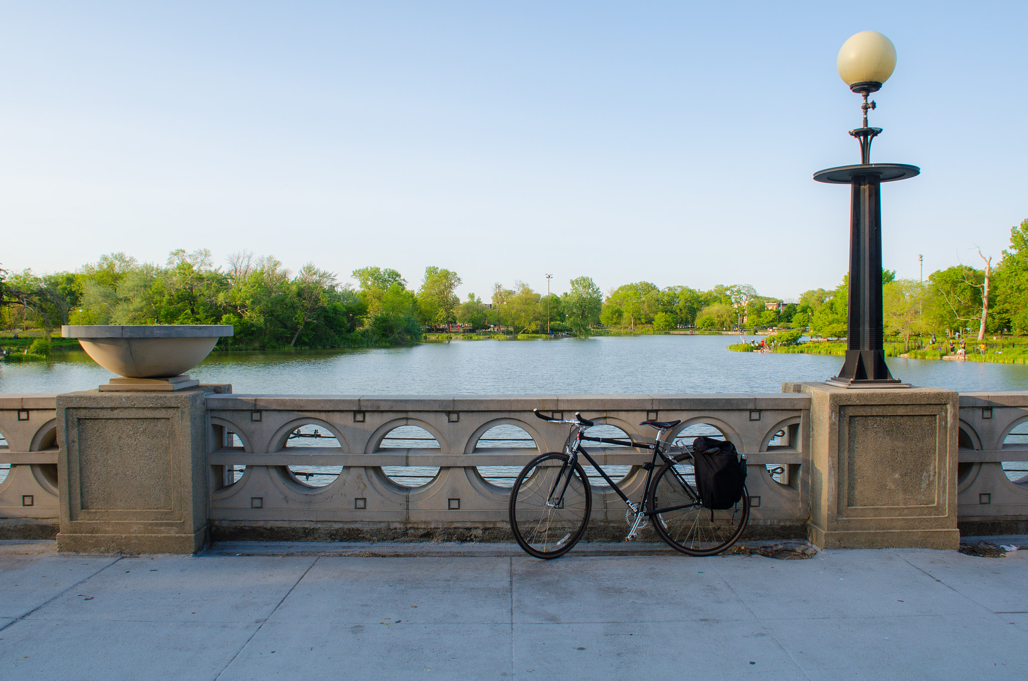Sigma 18-50mm F2.8-4.5 DC OS HSM sample photo. 26898578000.jpg photography