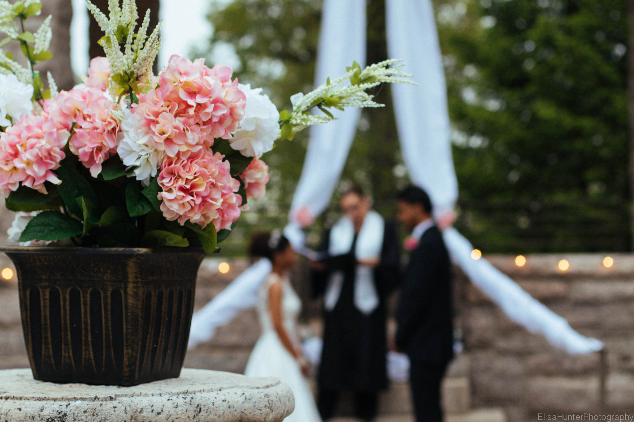 Canon EF 50mm F1.4 USM sample photo. Wedding 2016 photography
