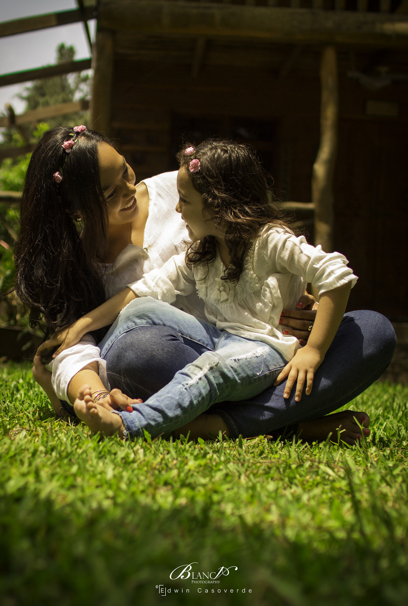 Sigma 30mm F1.4 EX DC HSM sample photo. Happiness photography