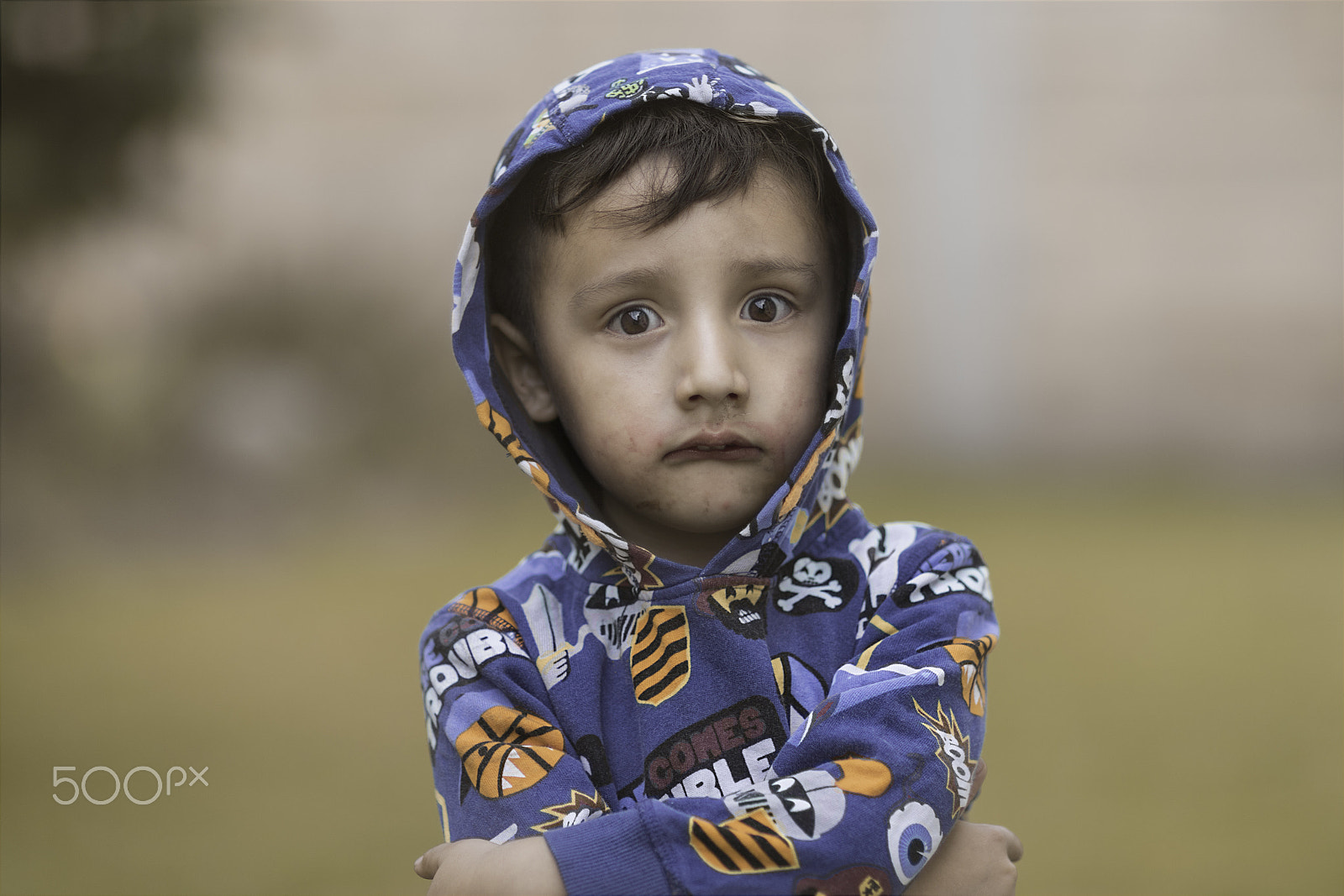 Canon EF 85mm F1.2L II USM sample photo. Die photography