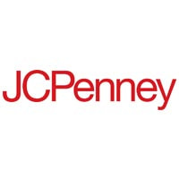 jcpenney coupon codes