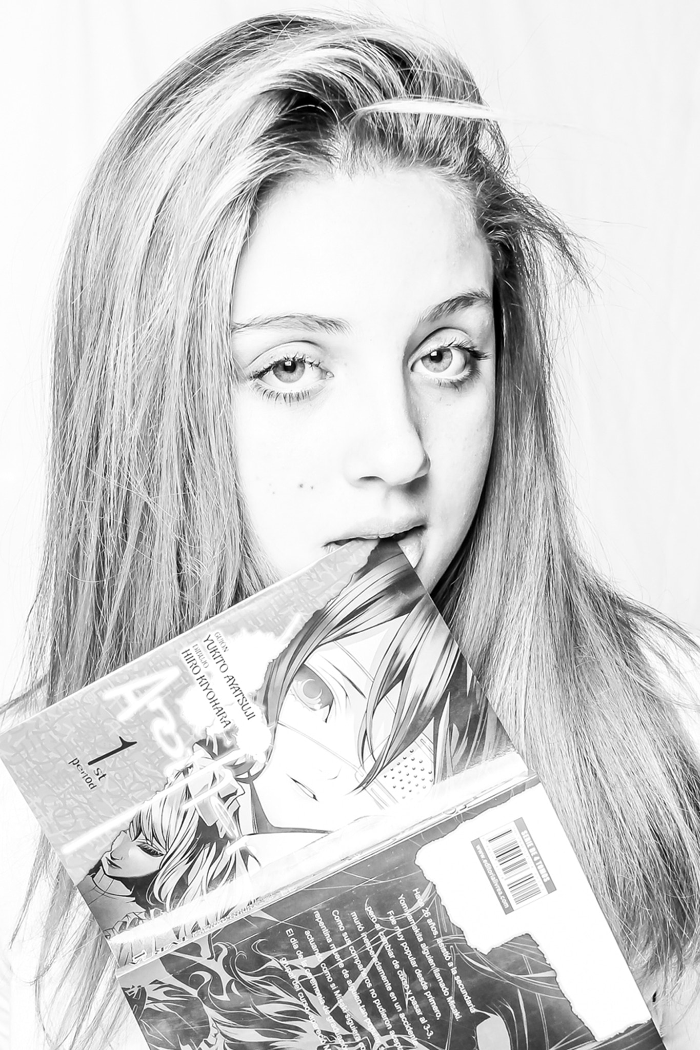 Canon EOS 1100D (EOS Rebel T3 / EOS Kiss X50) sample photo. 2.jpg photography