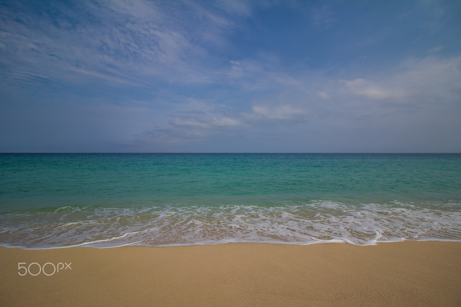 Canon EF-S 10-18mm F4.5–5.6 IS STM sample photo. The pacific photography