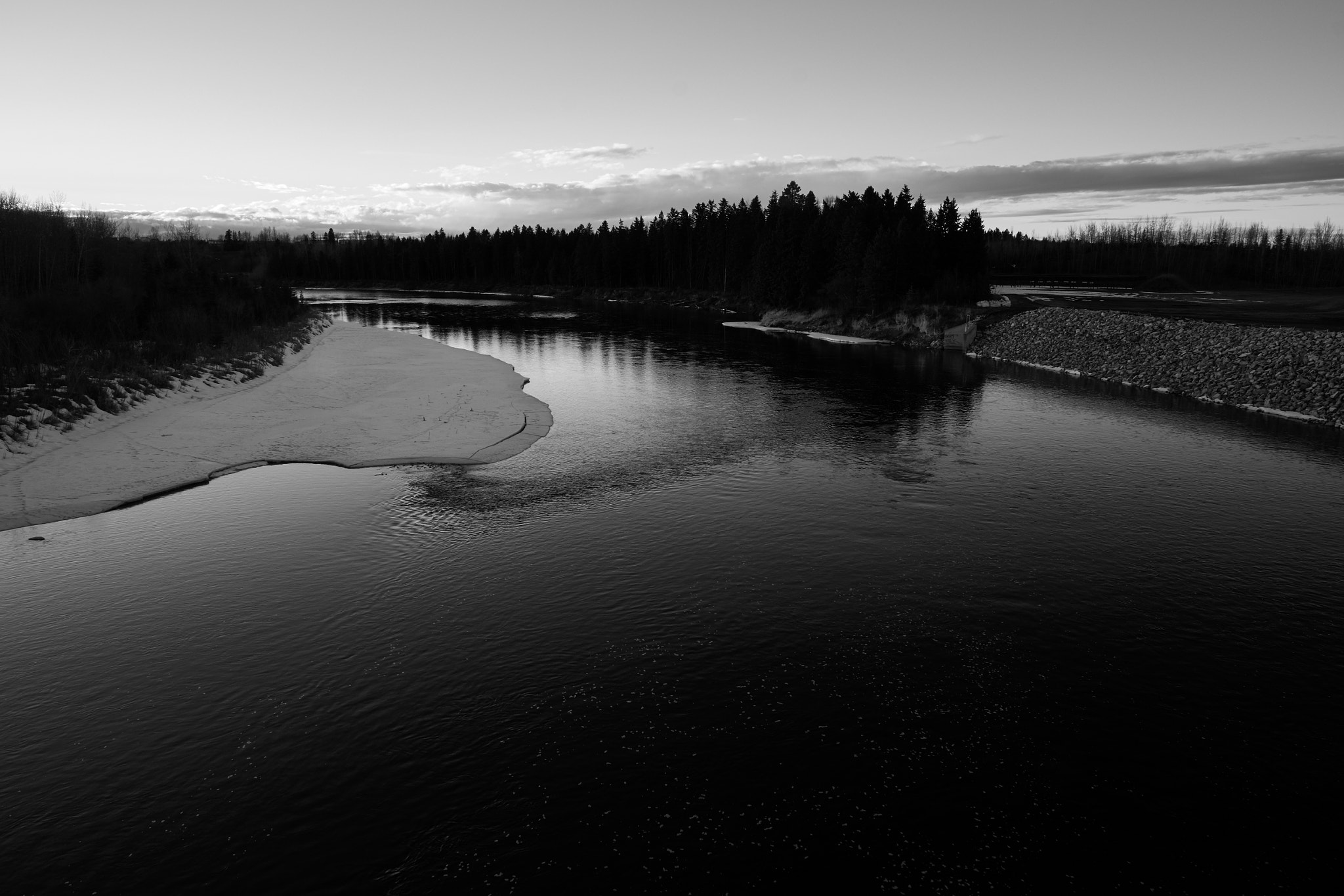 Fujifilm X-E2 + Fujifilm XF 16mm F1.4 R WR sample photo